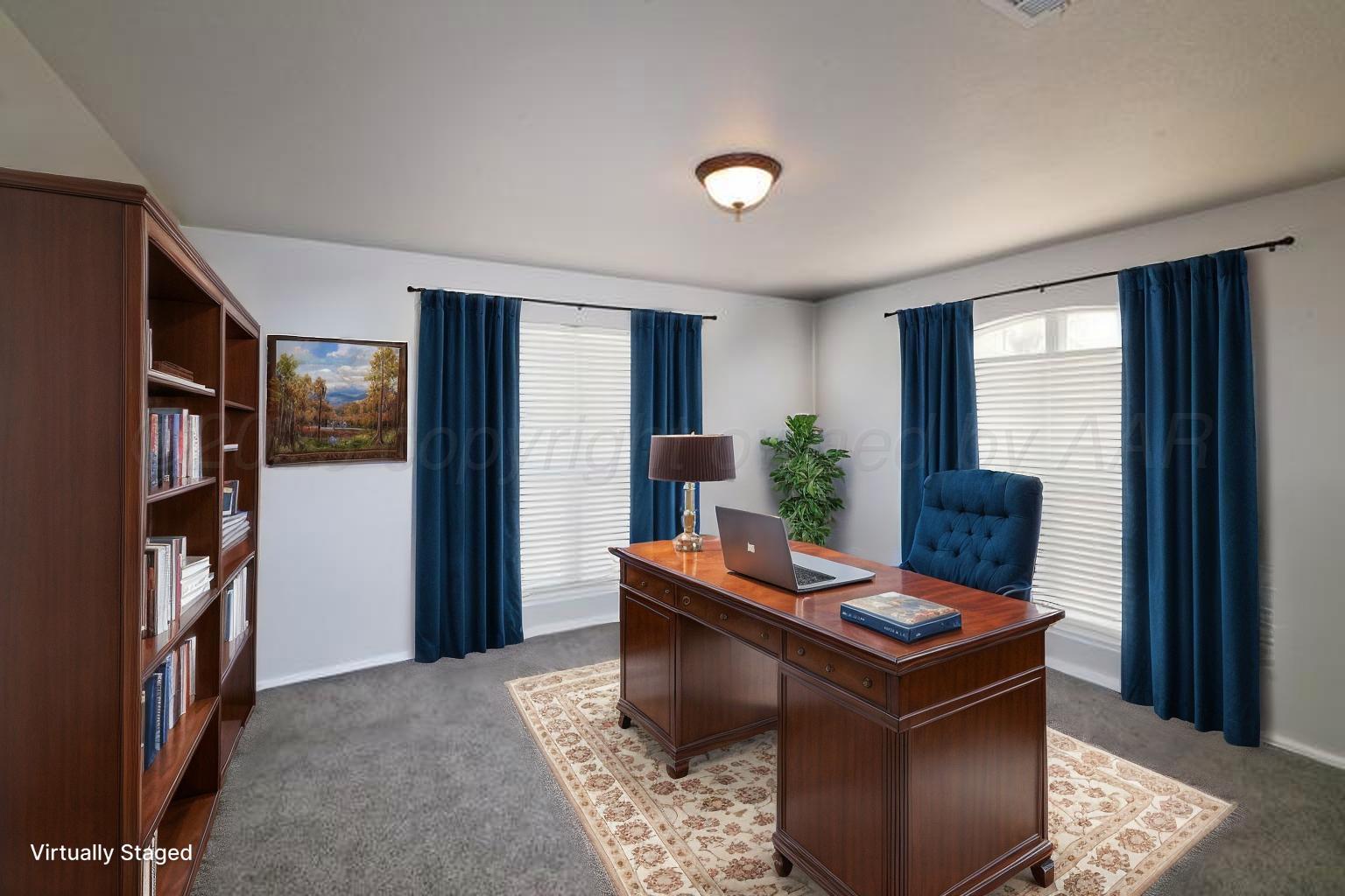 105 Circle View Drive Property Photo 32