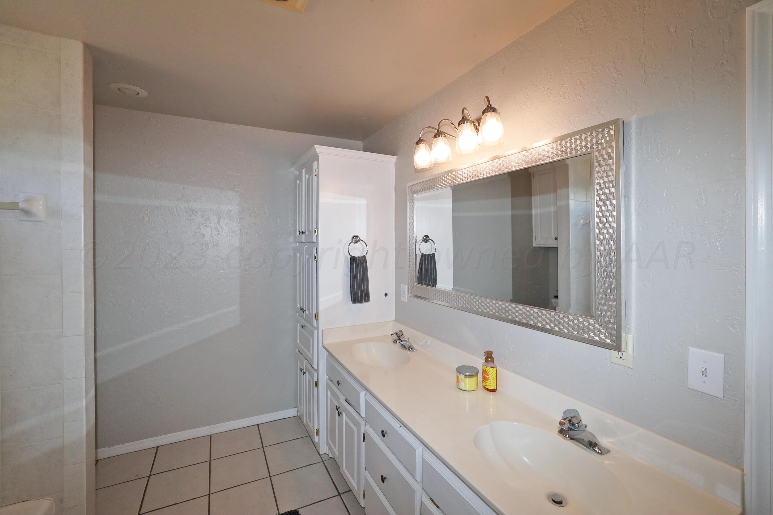105 Circle View Drive Property Photo 33