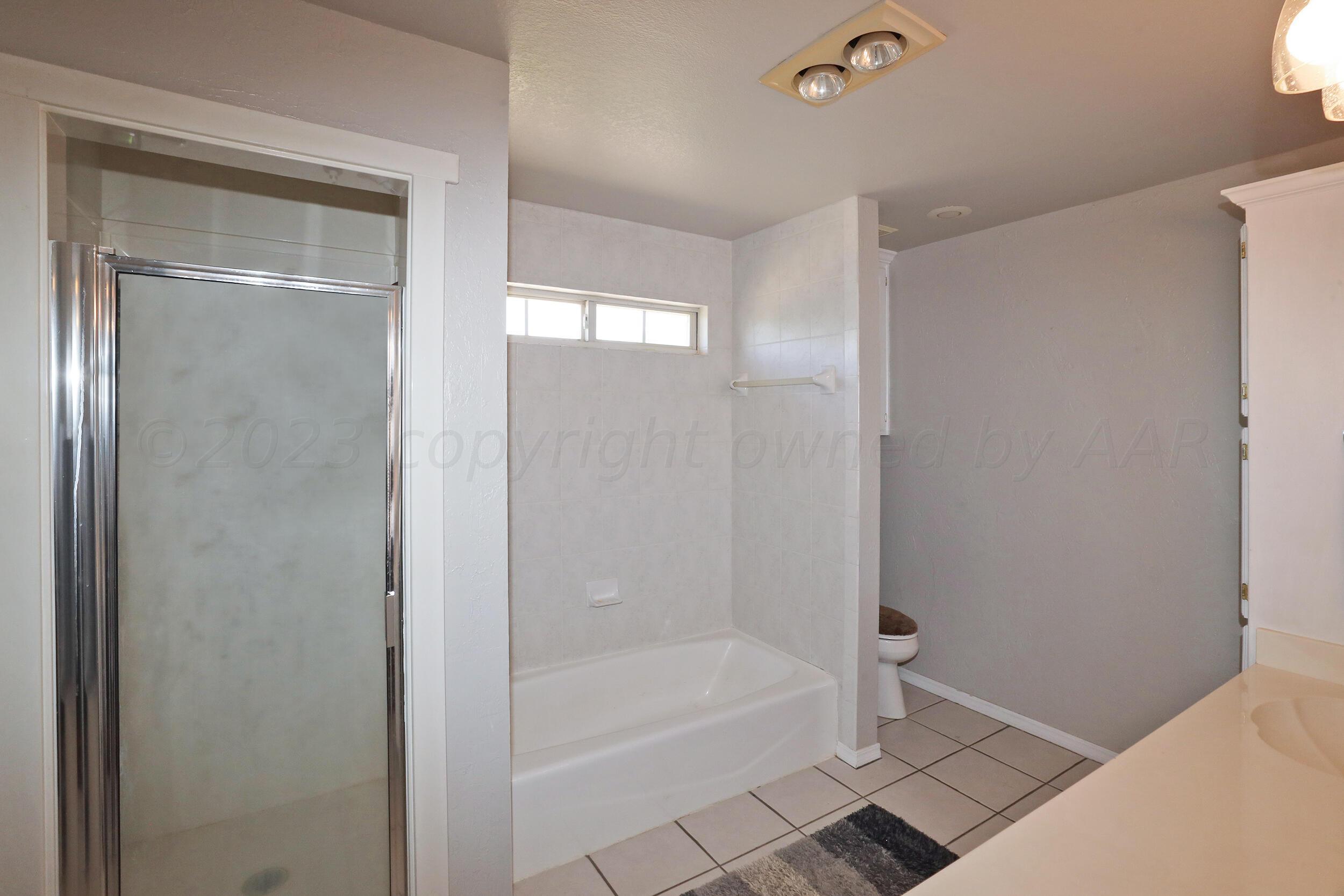 105 Circle View Drive Property Photo 33