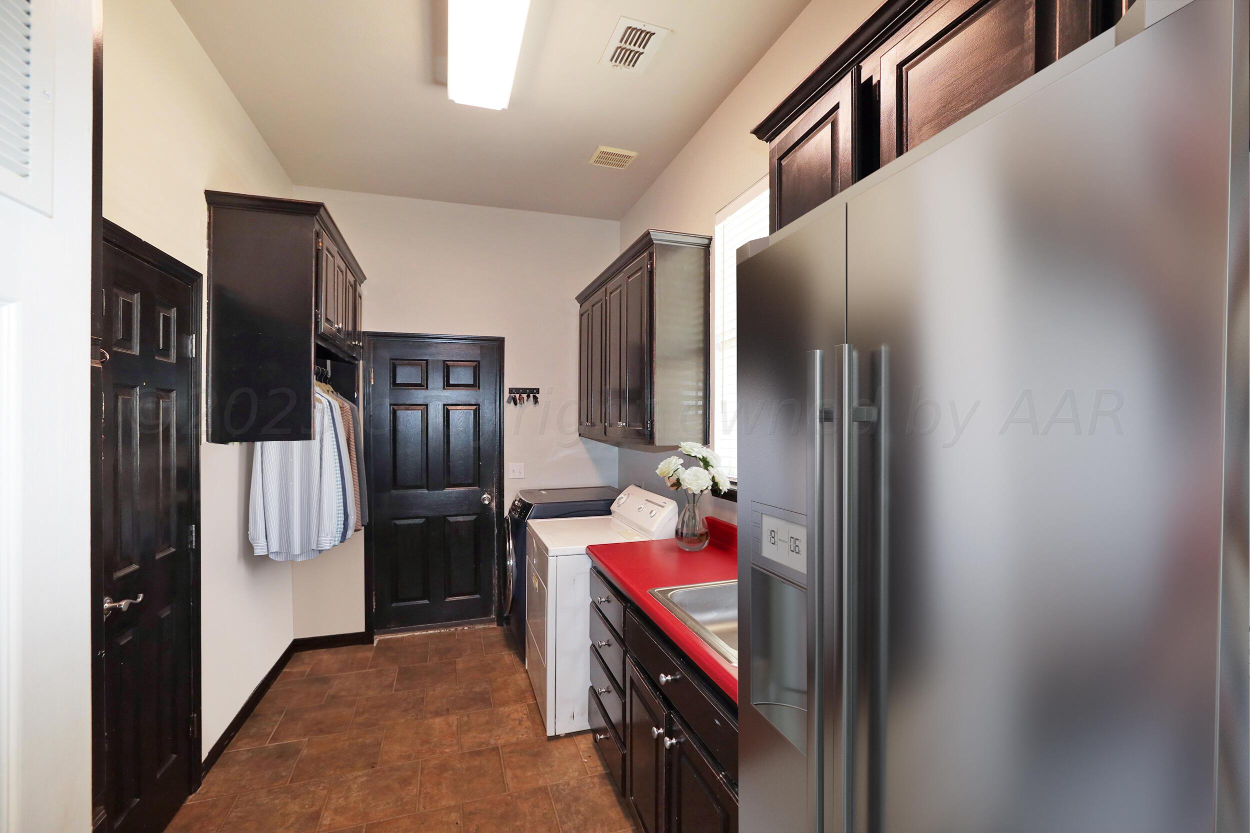 105 Circle View Drive Property Photo 34