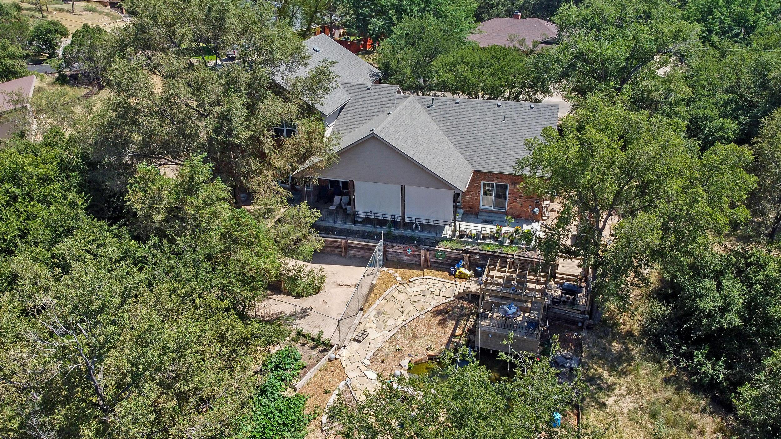 105 Circle View Drive Property Photo 36