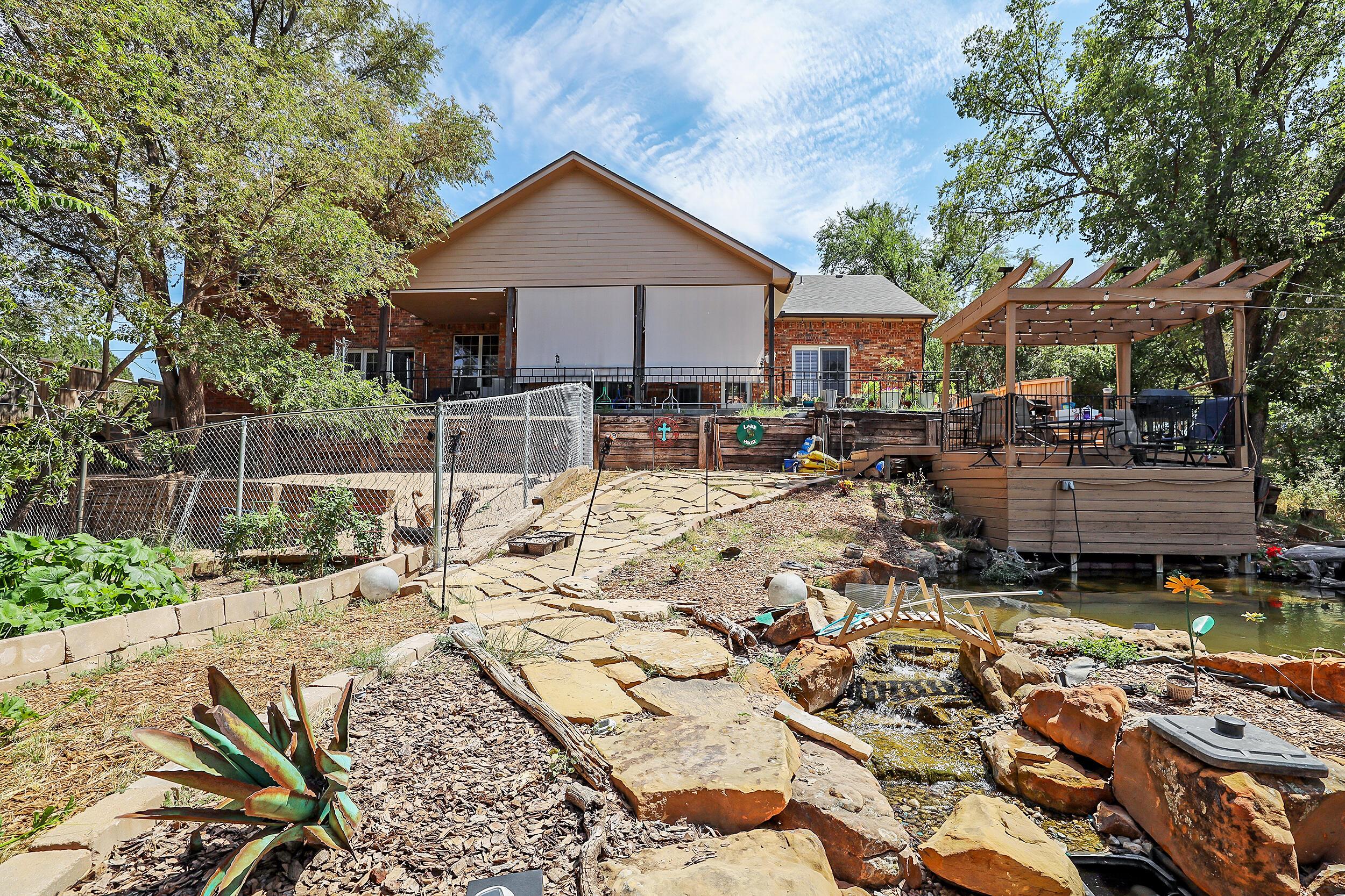 105 Circle View Drive Property Photo 37