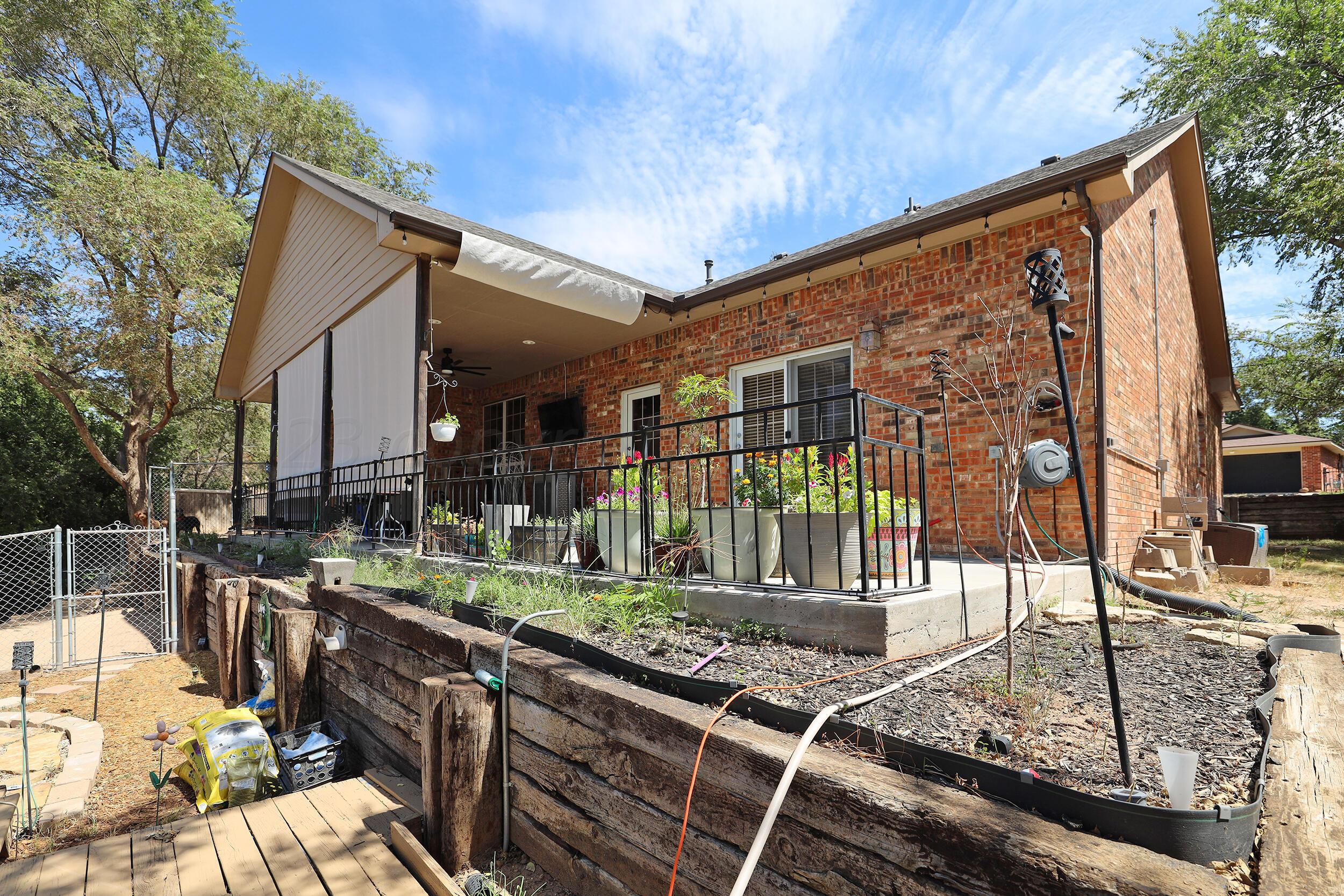 105 Circle View Drive Property Photo 38