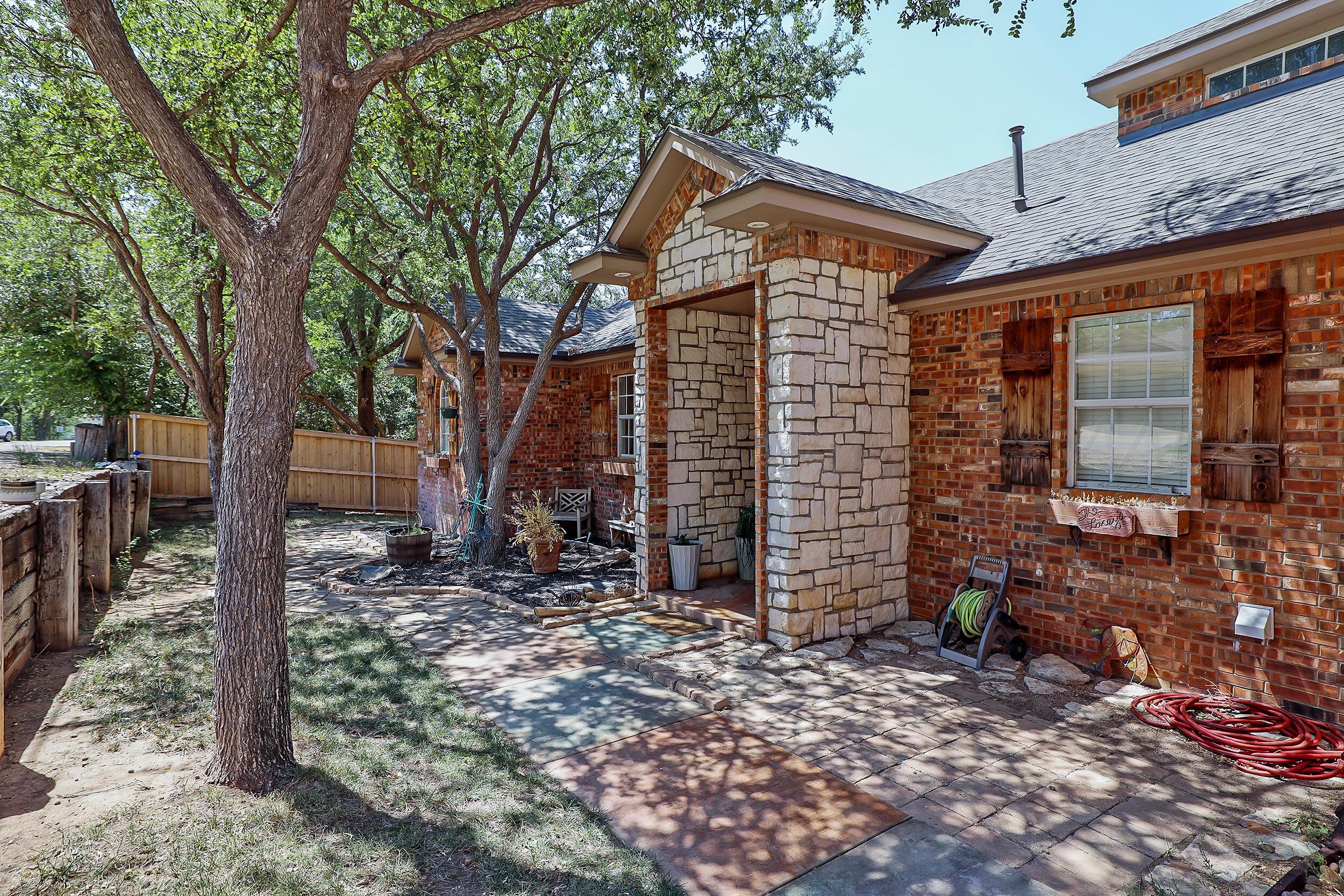 105 Circle View Drive Property Photo 41