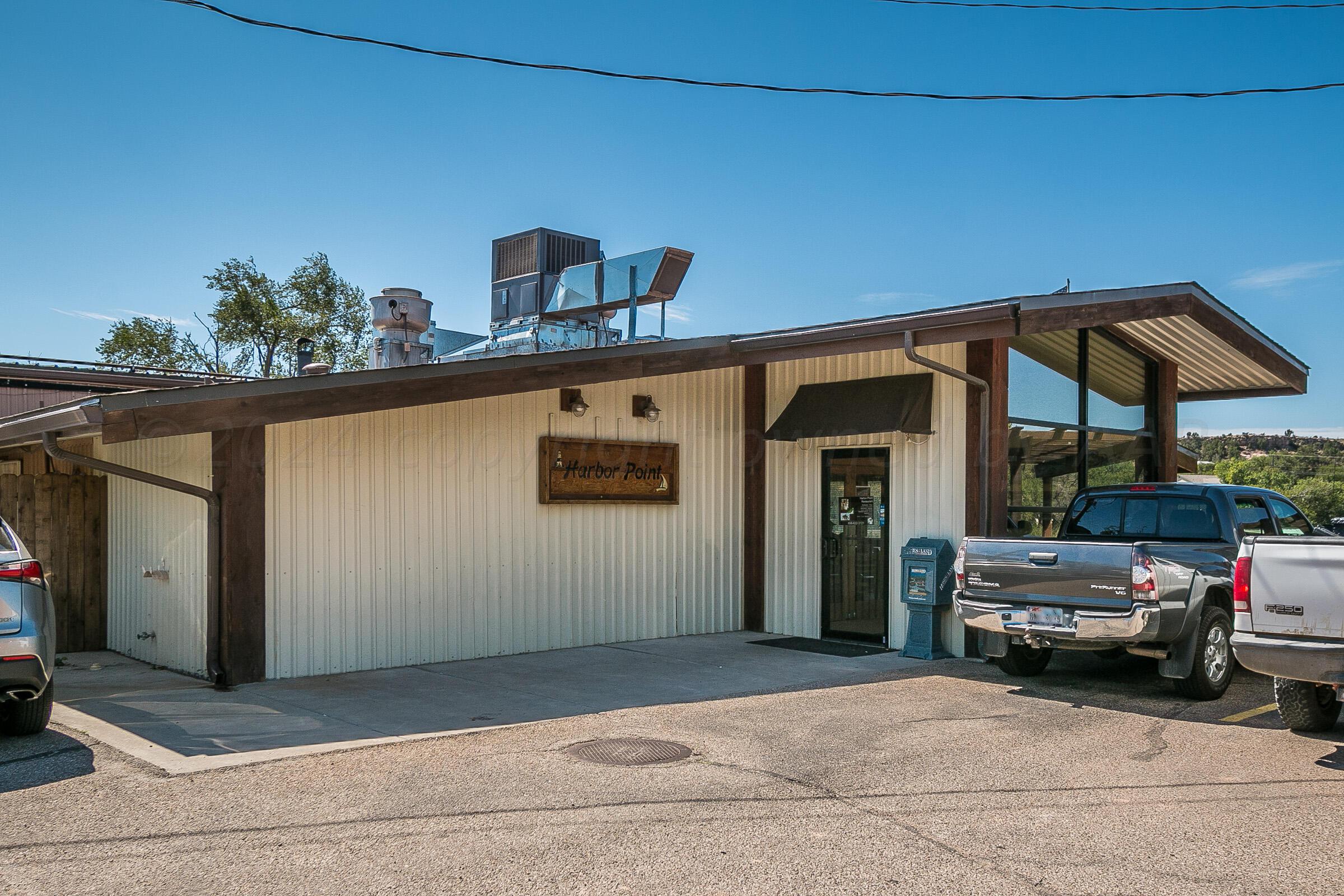 105 Circle View Drive Property Photo 44