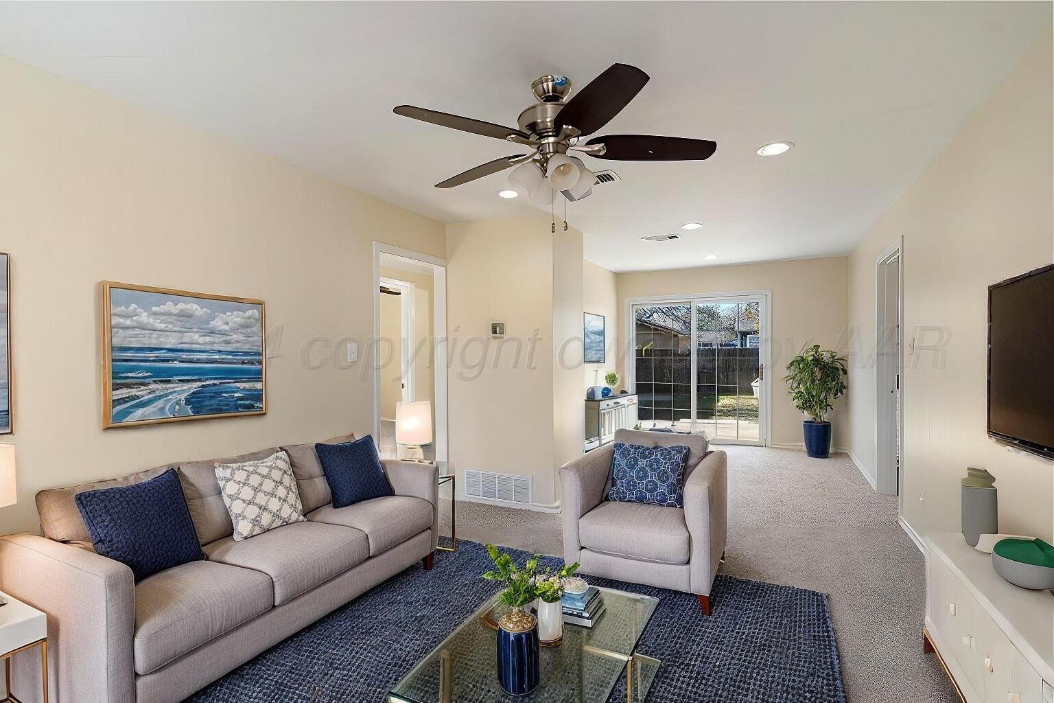 Fannin Real Estate Listings Main Image