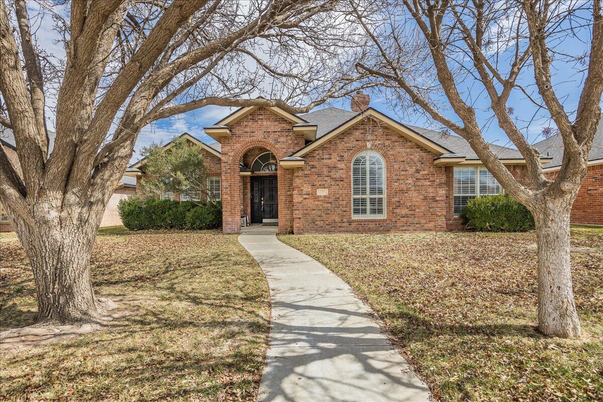 5705 MARY DELL Drive Picture
