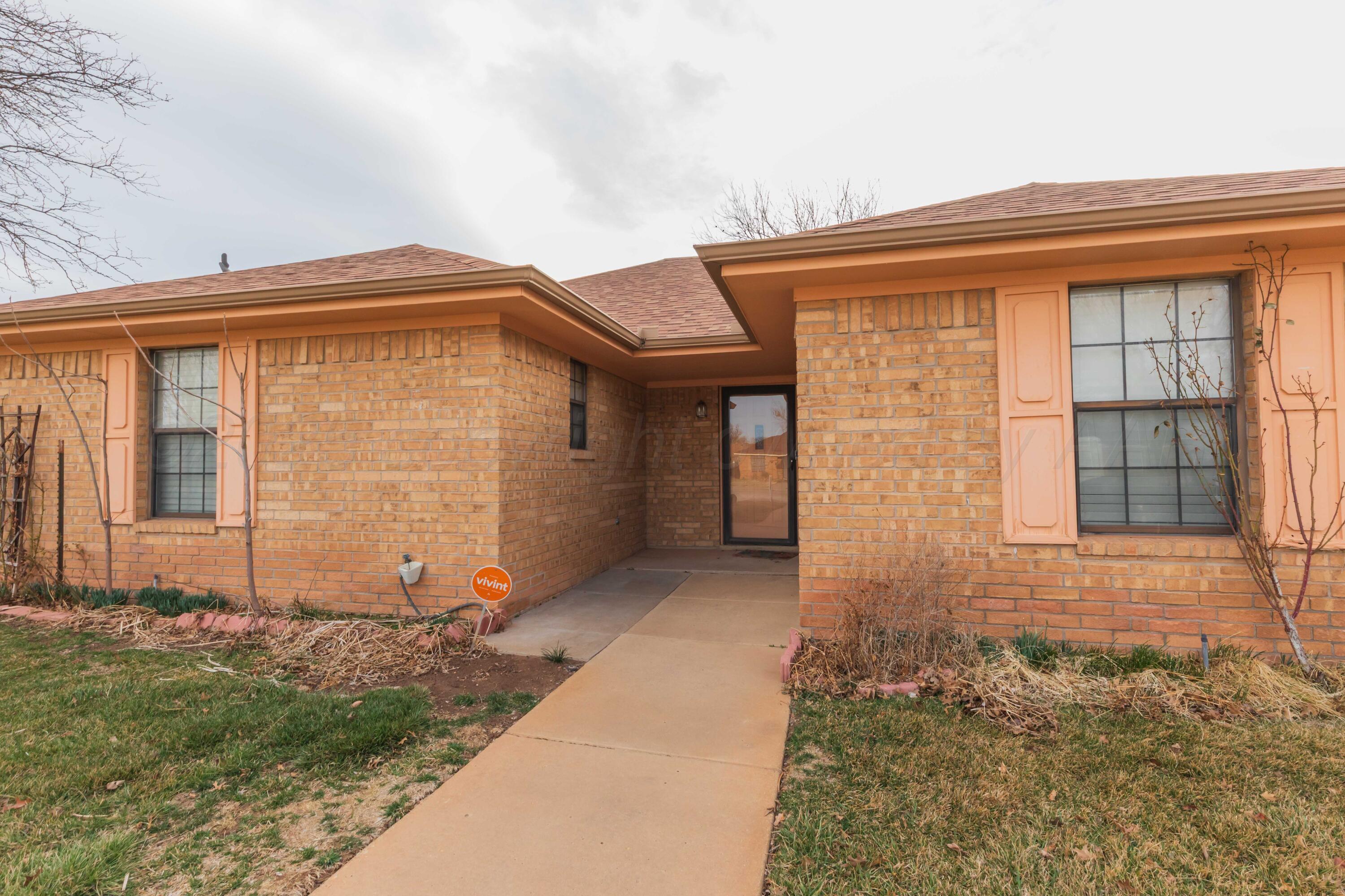 5903 Oakman Drive Property Photo