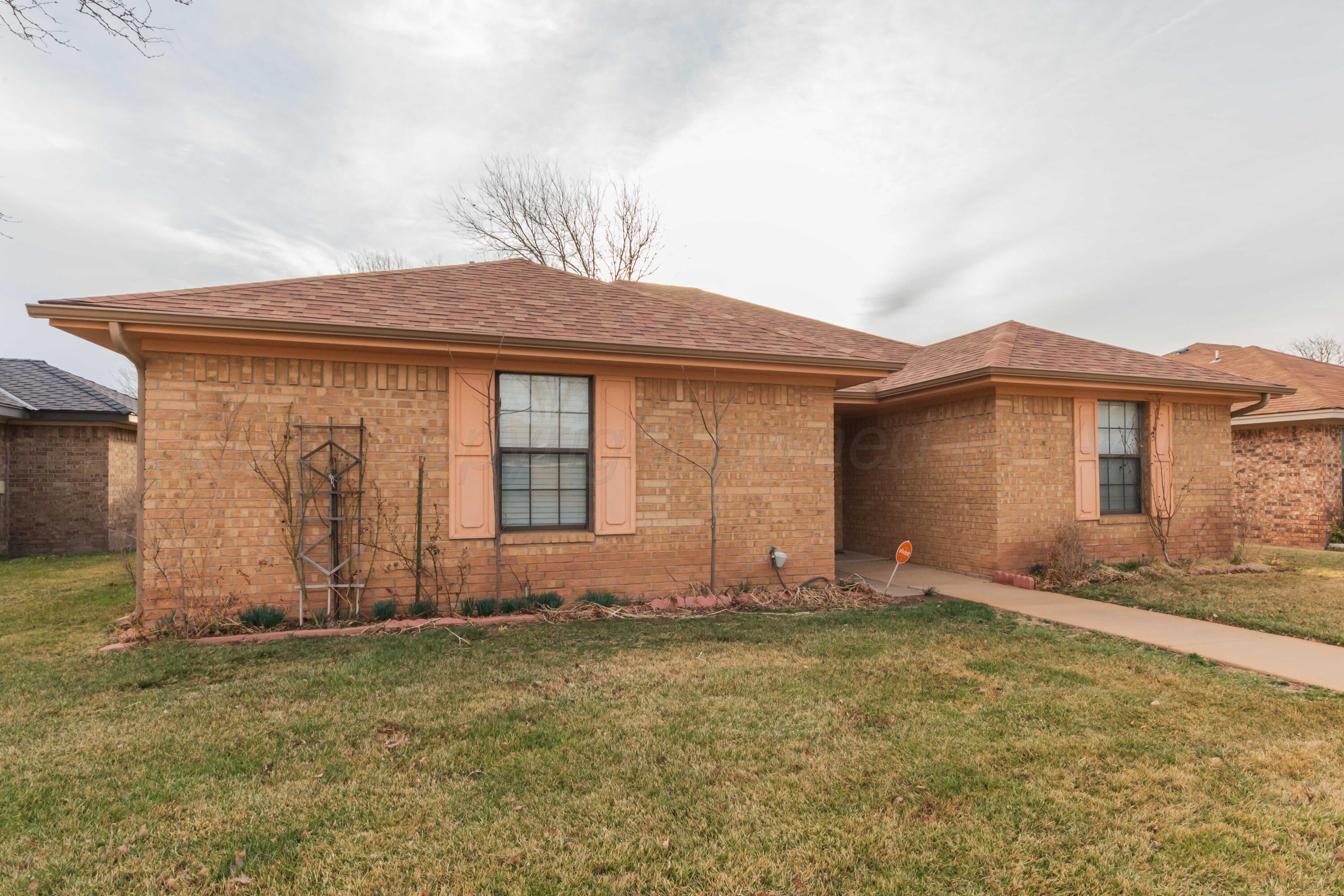 5903 Oakman Drive Property Photo 3