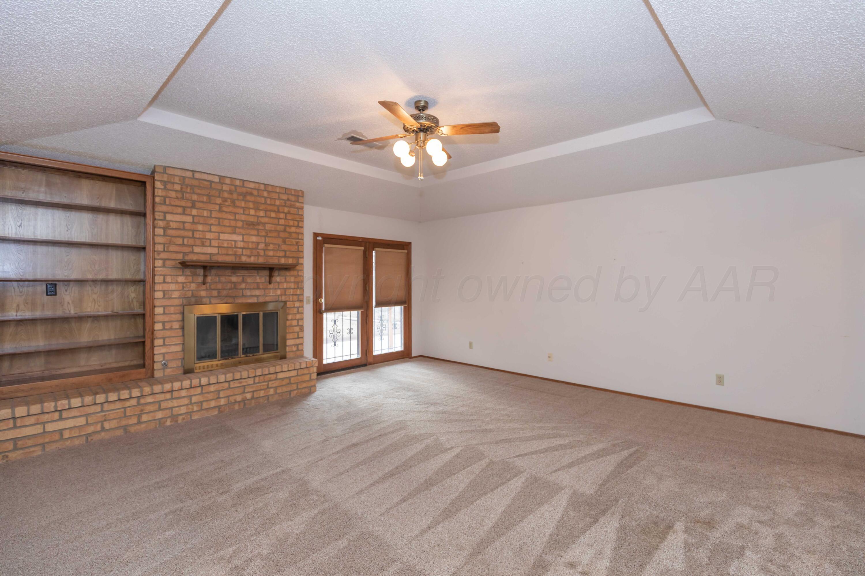 5903 Oakman Drive Property Photo 6
