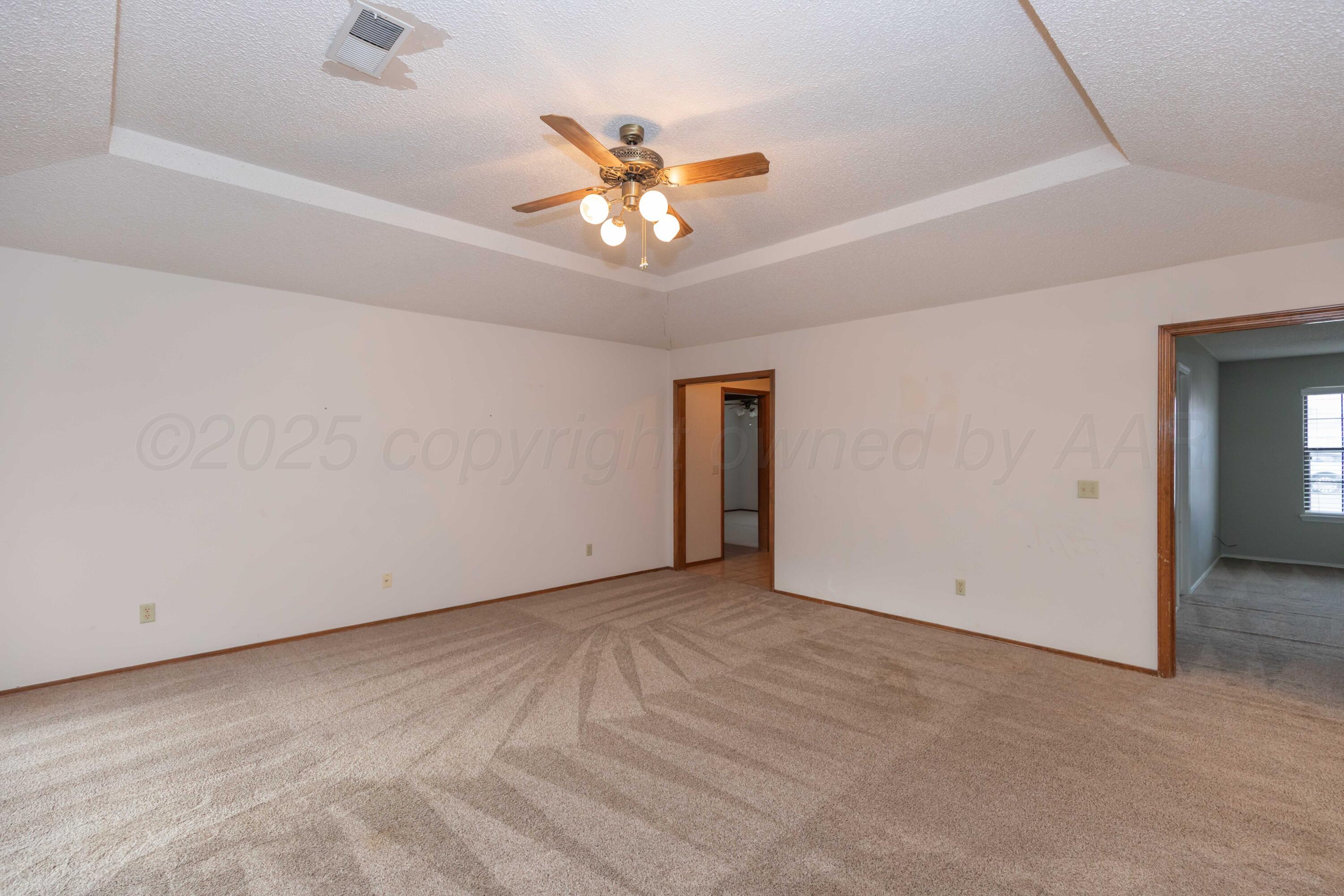5903 Oakman Drive Property Photo 7