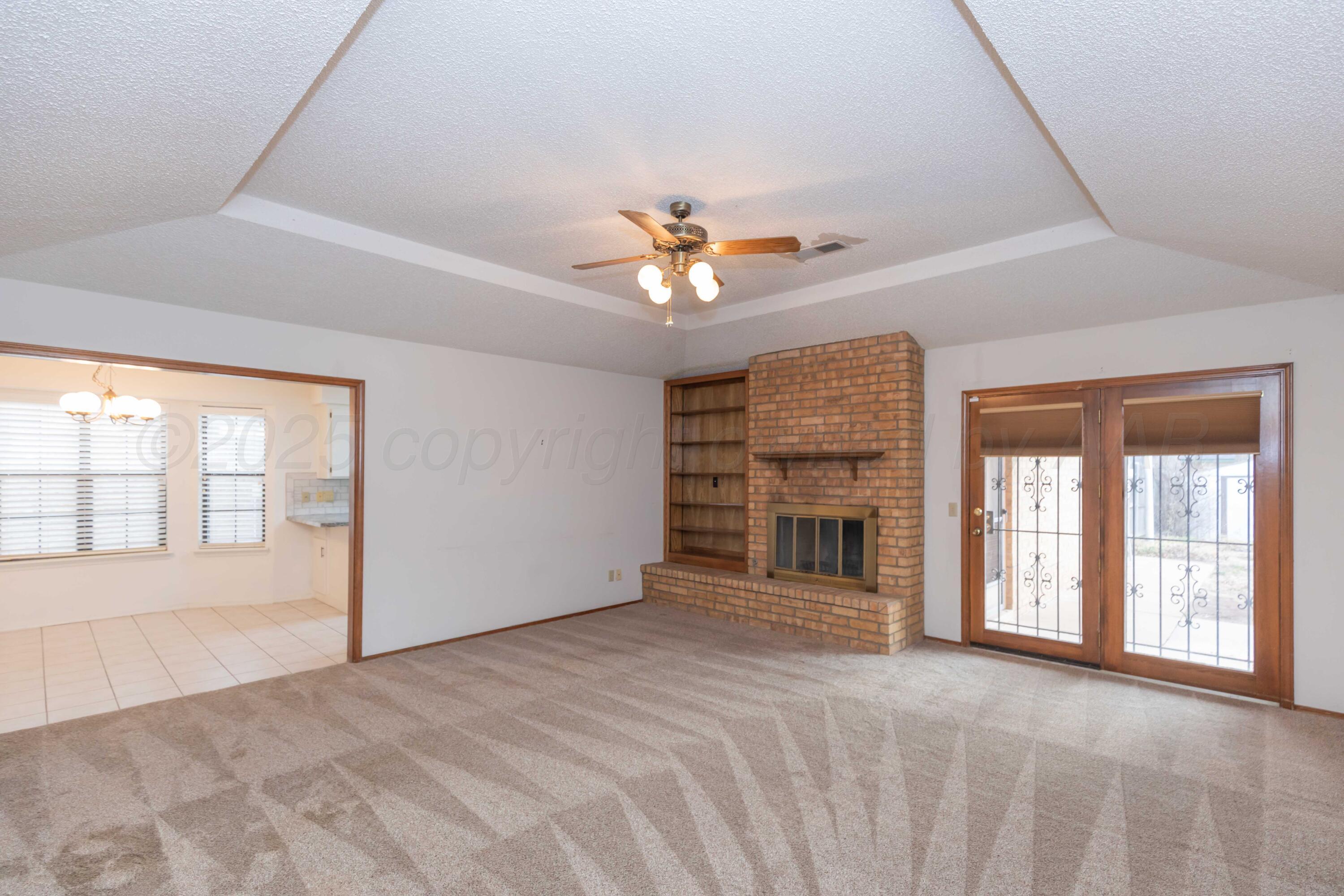 5903 Oakman Drive Property Photo 8