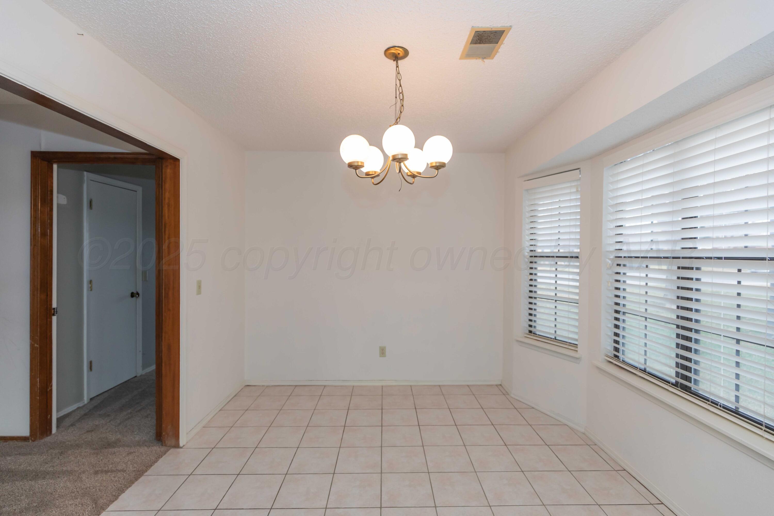 5903 Oakman Drive Property Photo 11