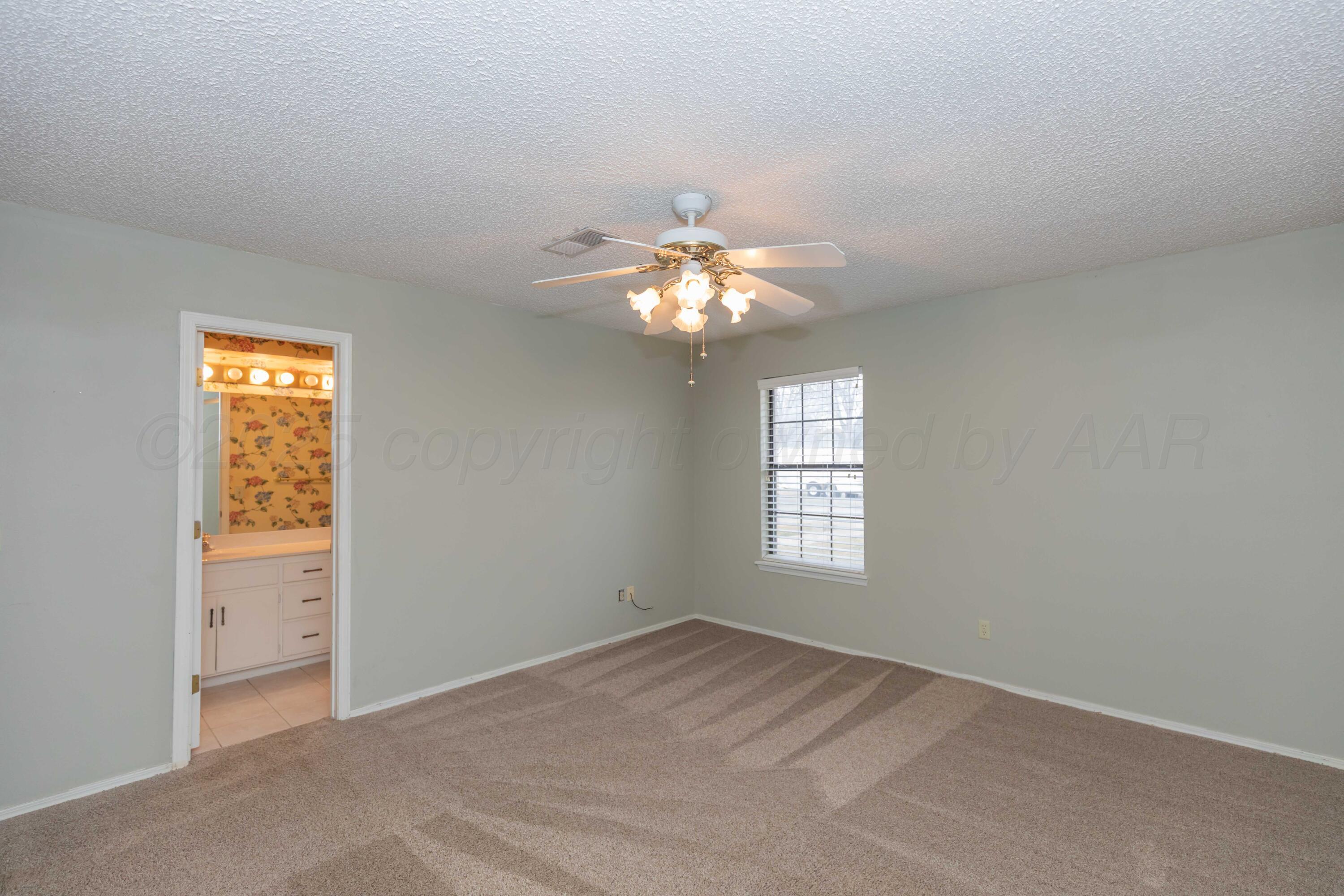 5903 Oakman Drive Property Photo 18