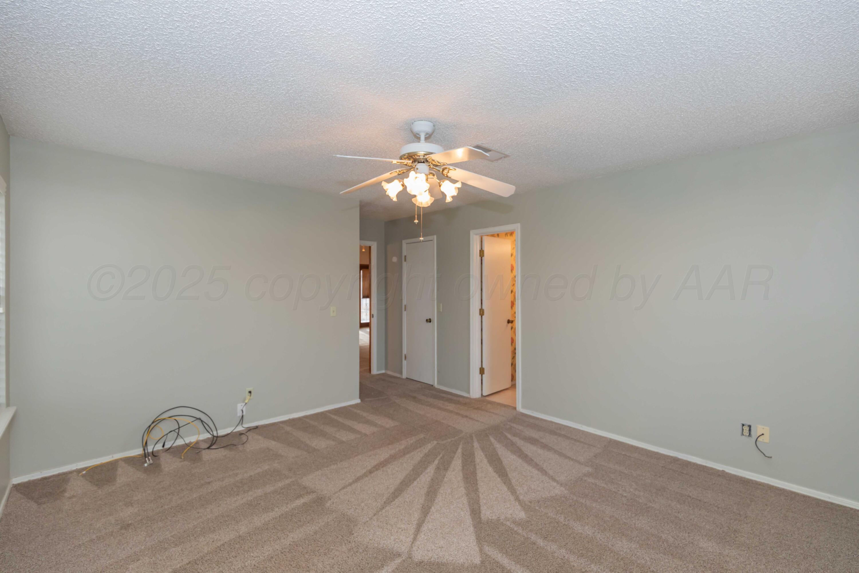 5903 Oakman Drive Property Photo 19