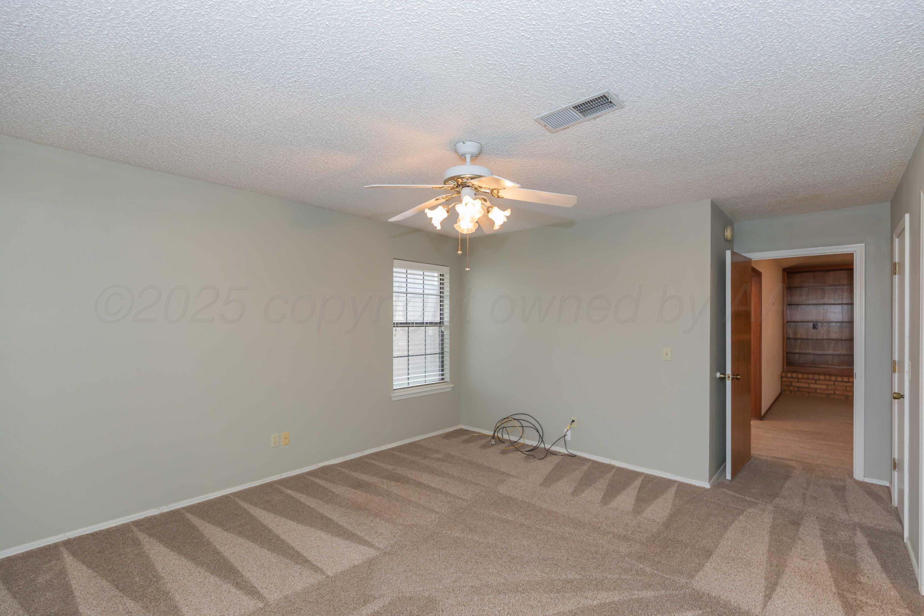 5903 Oakman Drive Property Photo 20