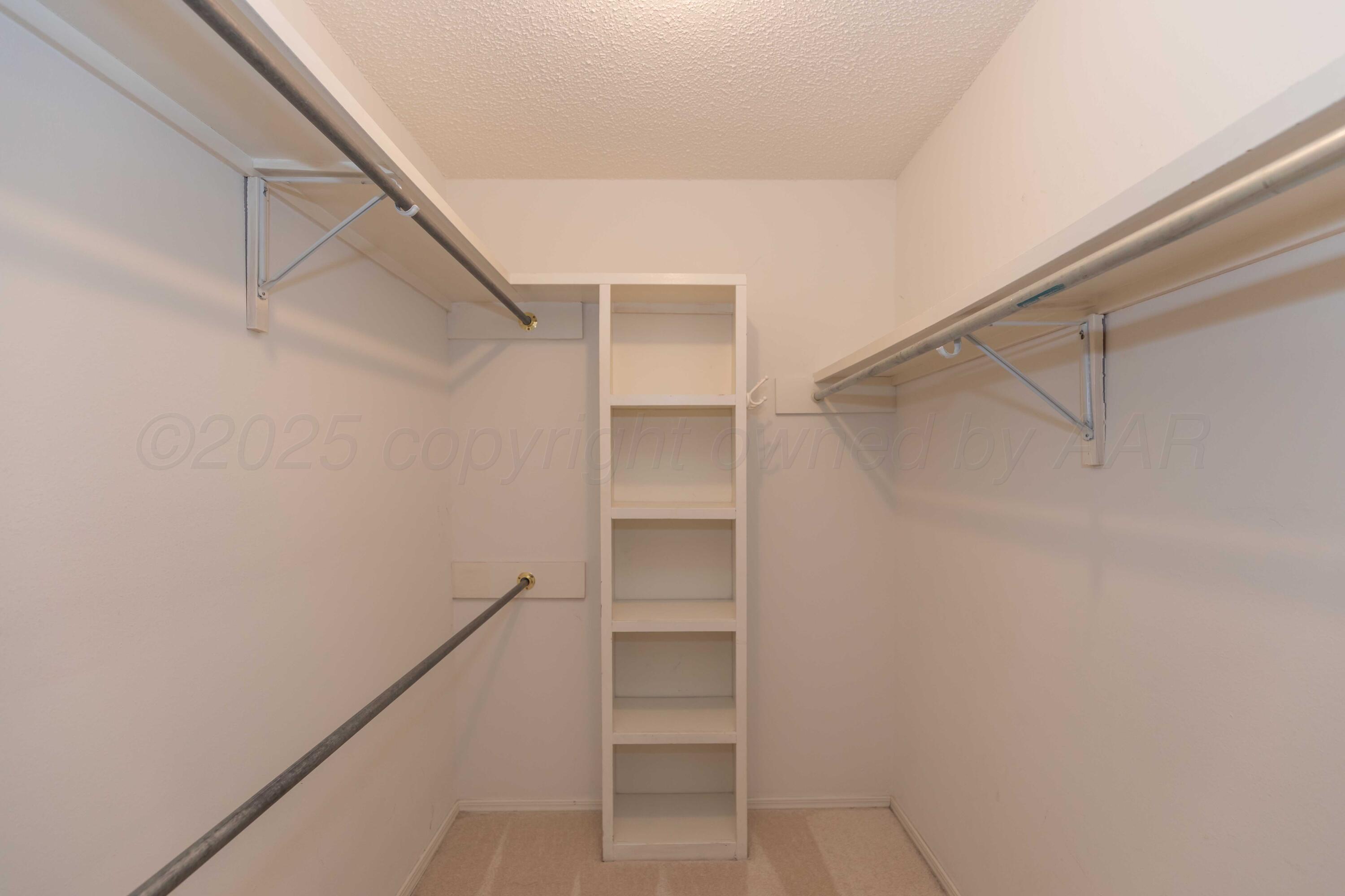 5903 Oakman Drive Property Photo 21