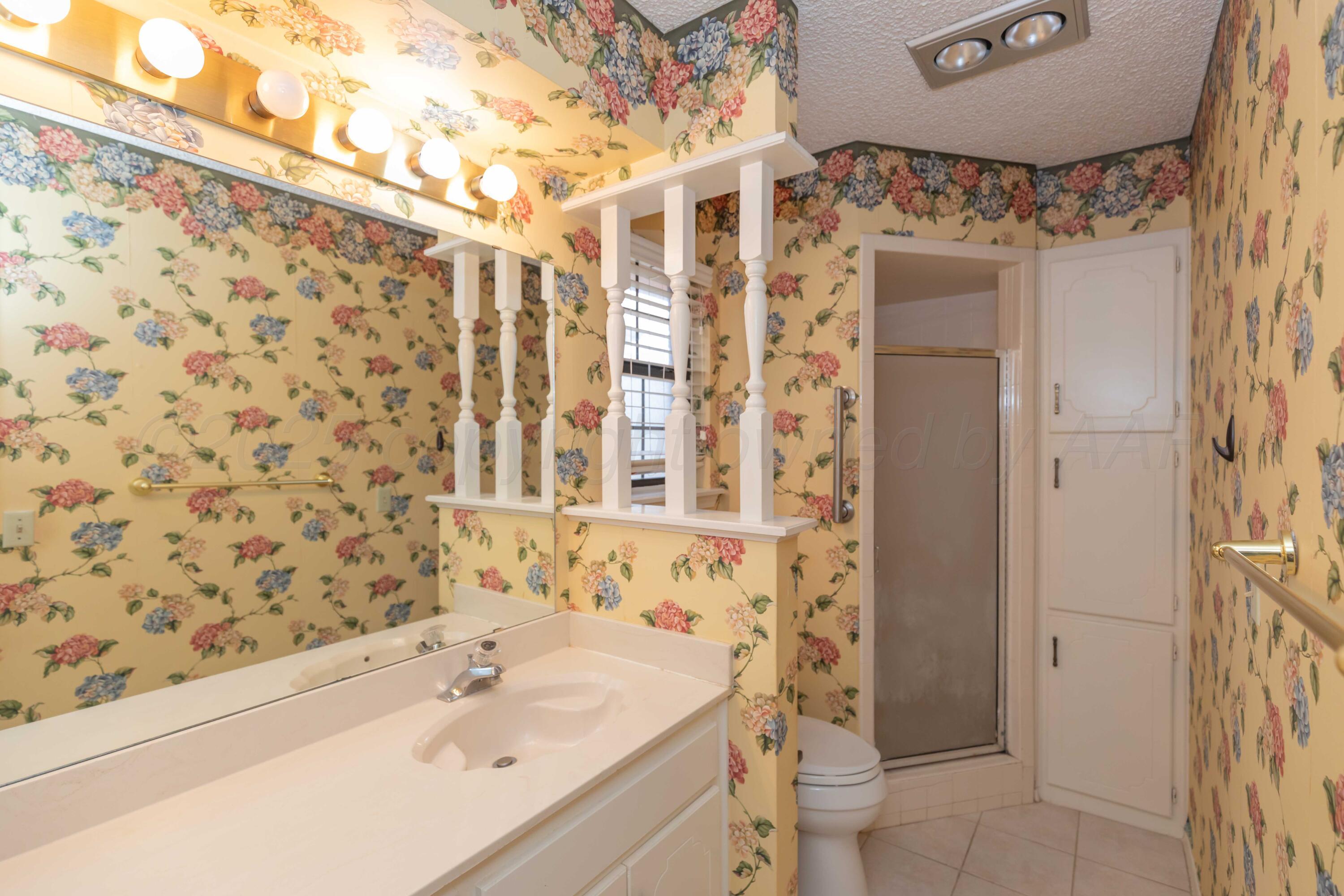 5903 Oakman Drive Property Photo 22
