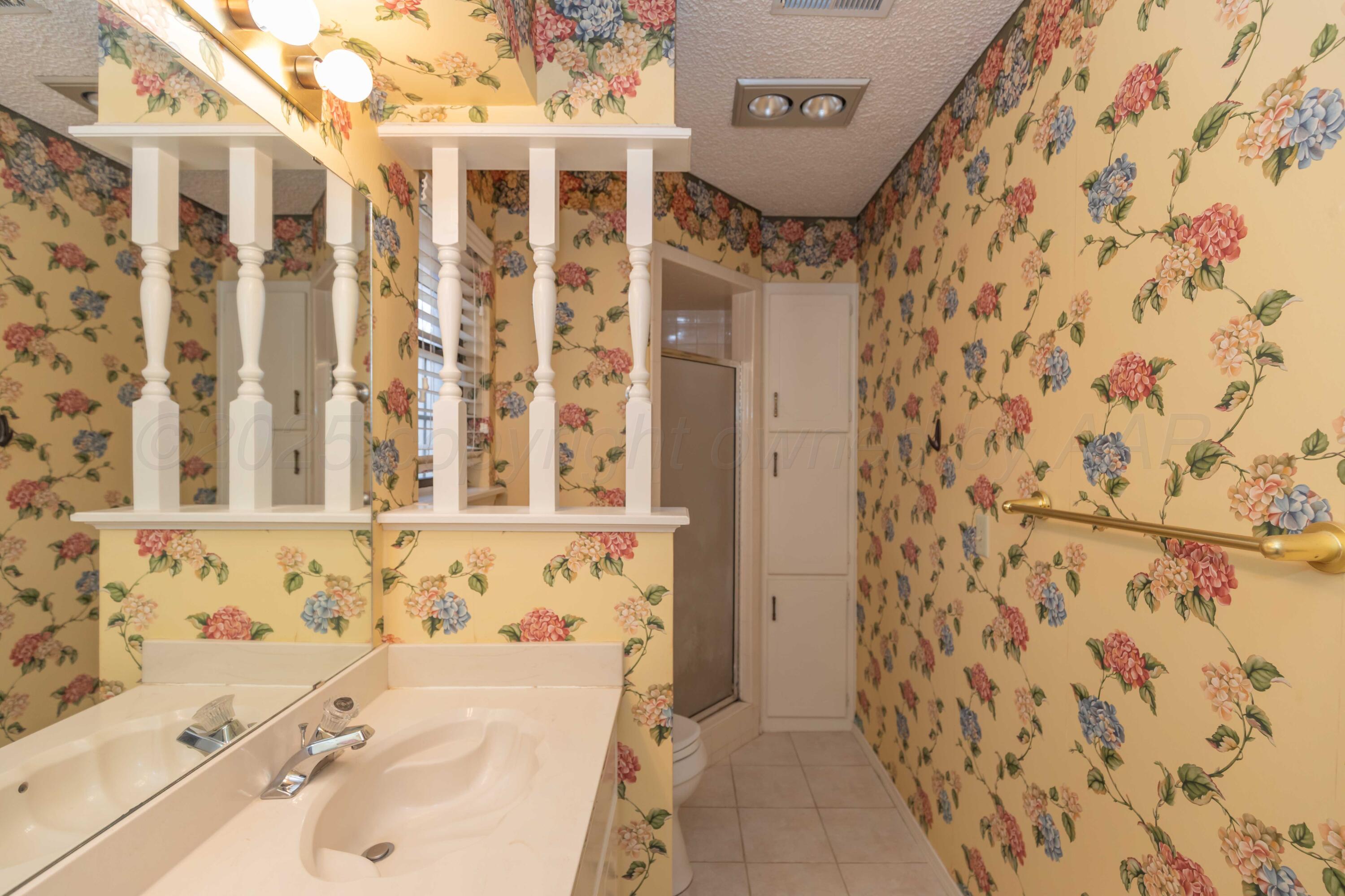 5903 Oakman Drive Property Photo 23