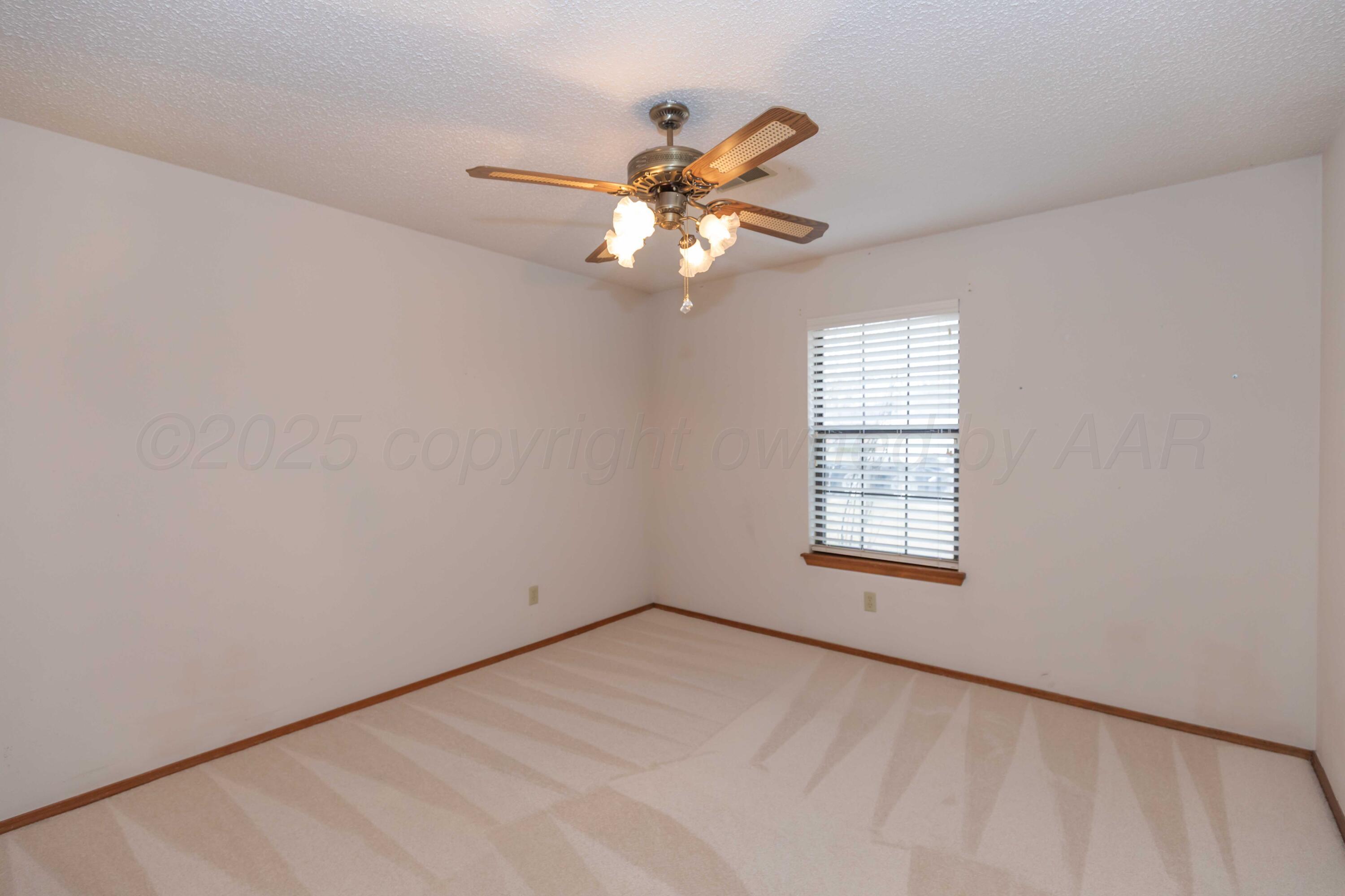 5903 Oakman Drive Property Photo 31