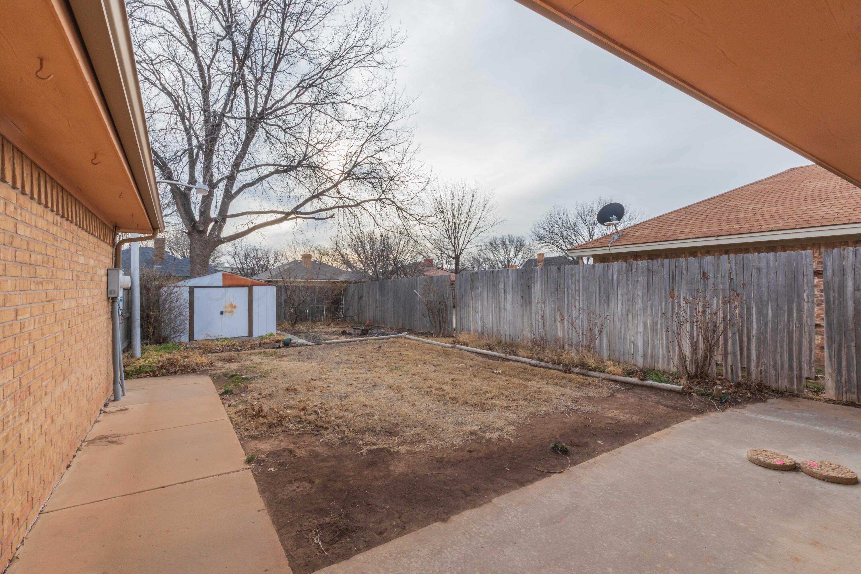 5903 Oakman Drive Property Photo 37