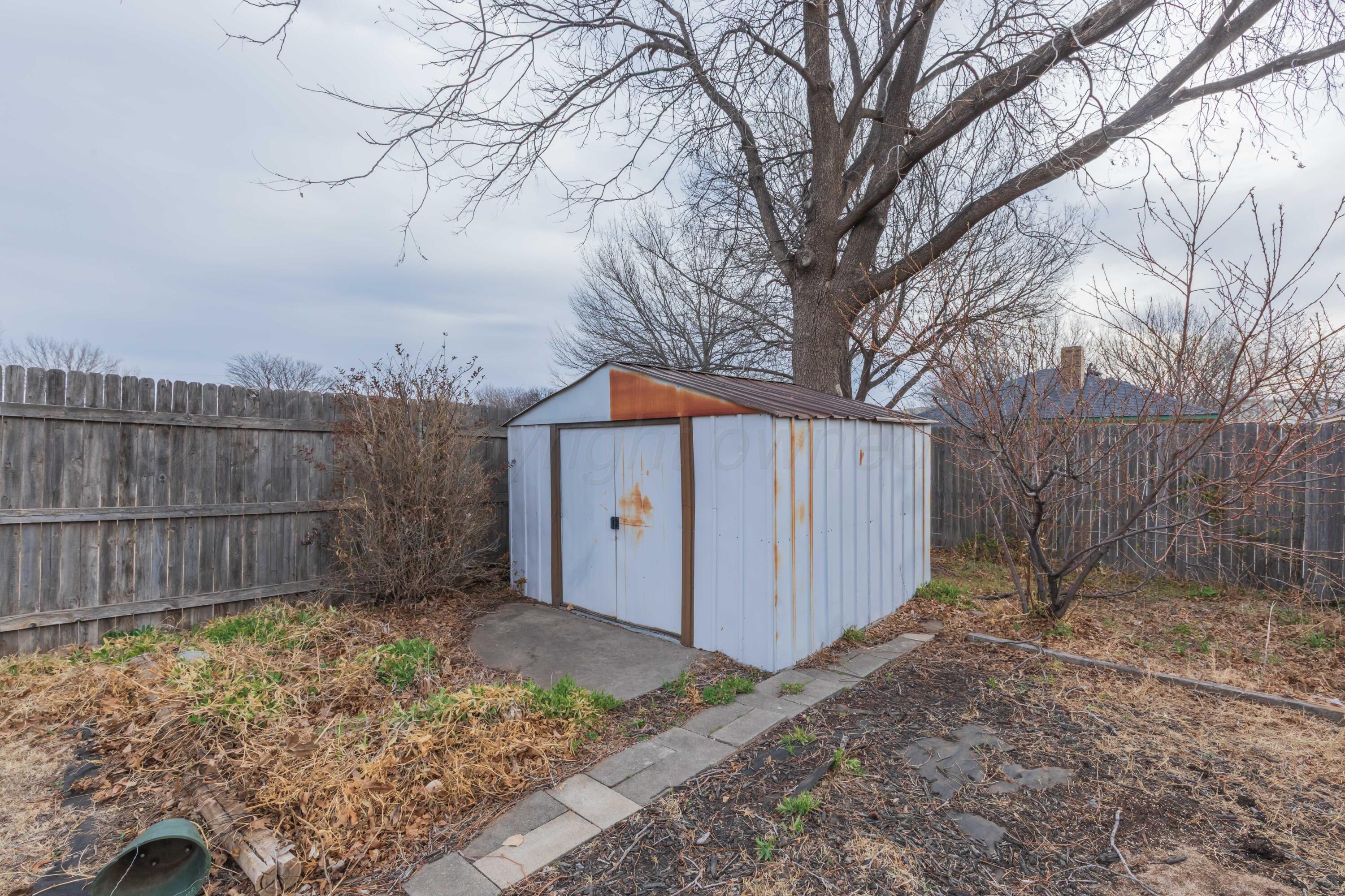 5903 Oakman Drive Property Photo 38