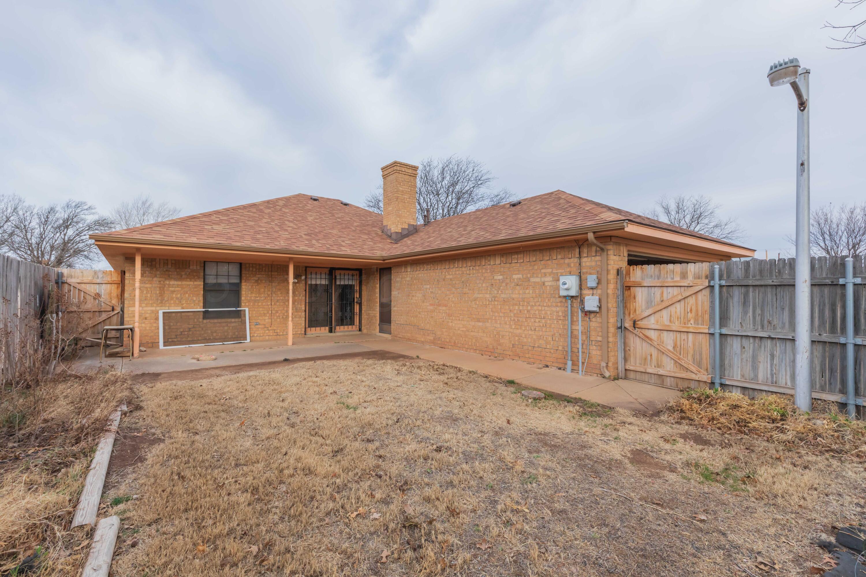 5903 Oakman Drive Property Photo 39