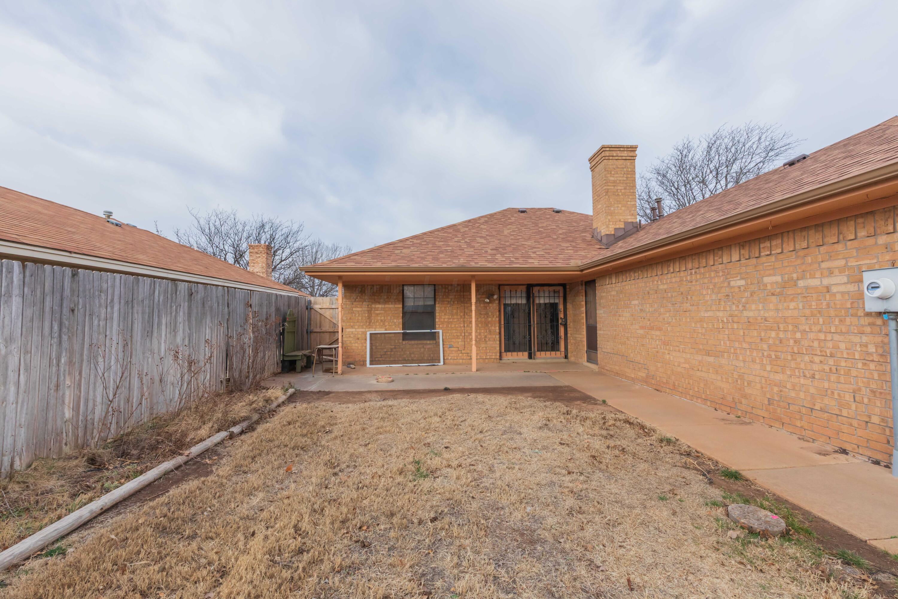 5903 Oakman Drive Property Photo 40