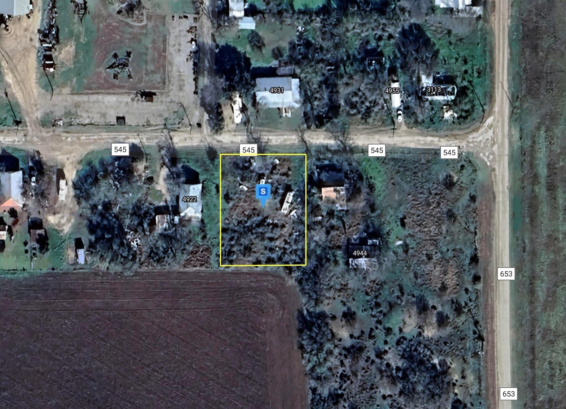 78016 Real Estate Listings Main Image