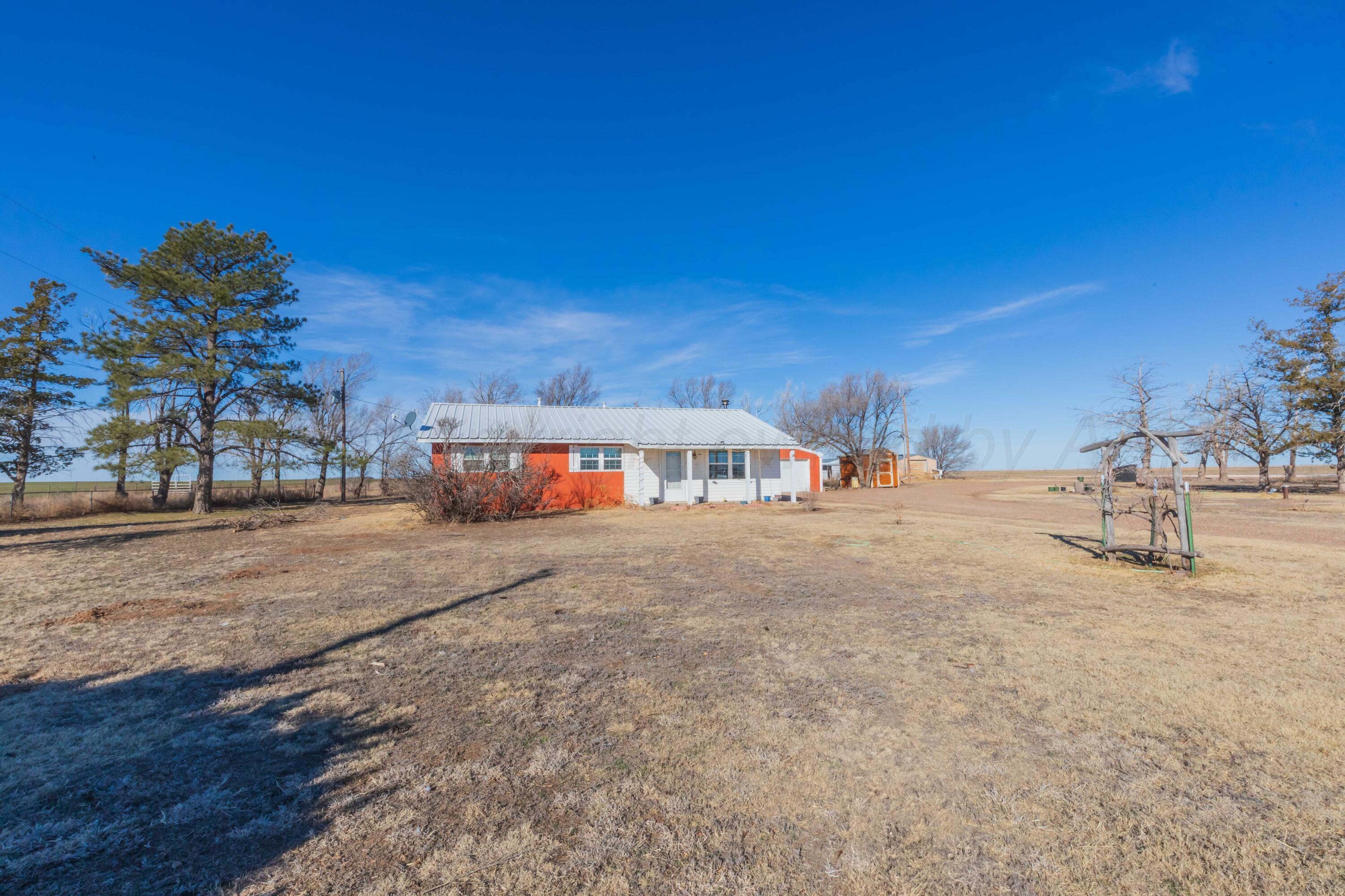 13051 Fm 119 Property Photo