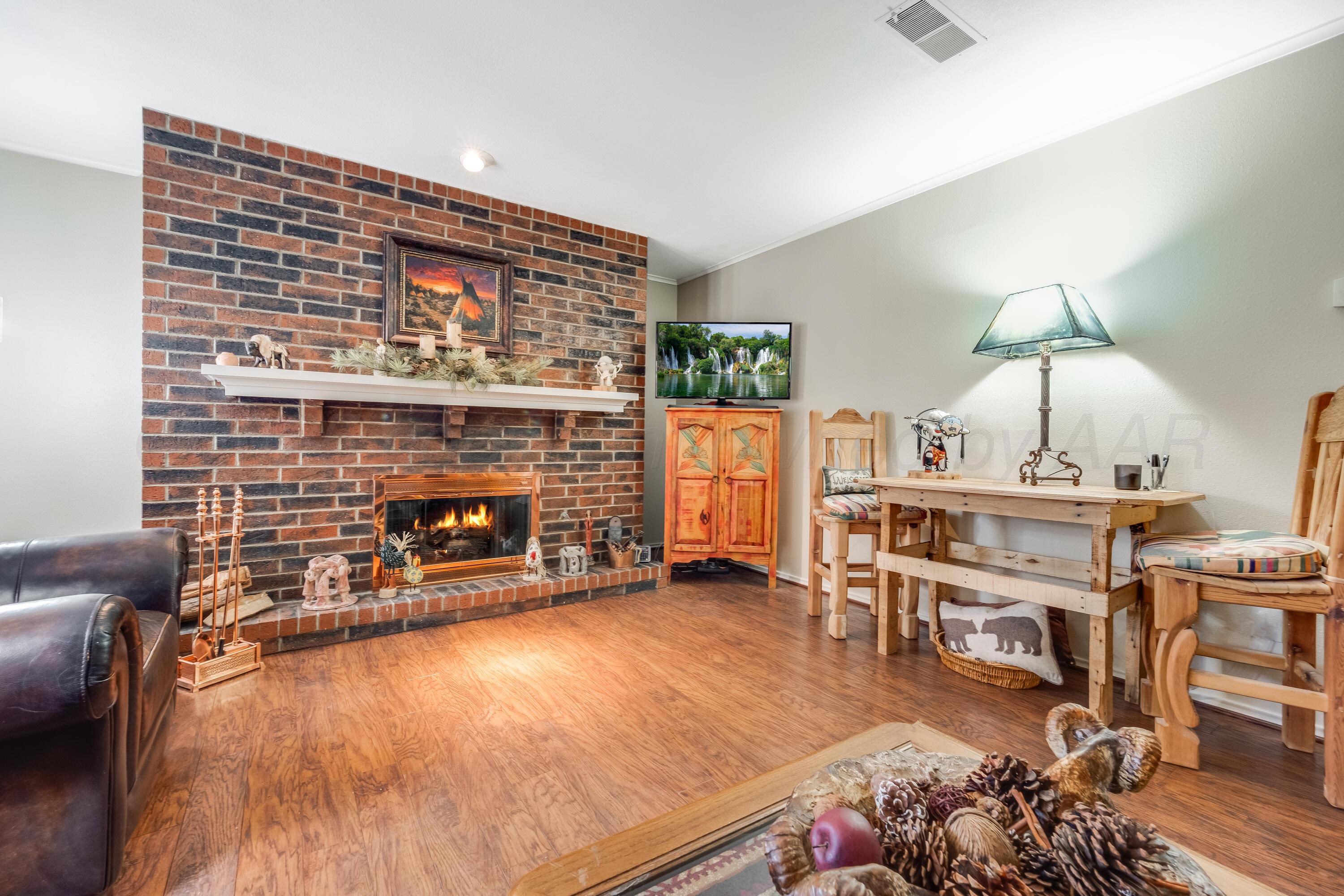 1551 S Alabama Property Photo
