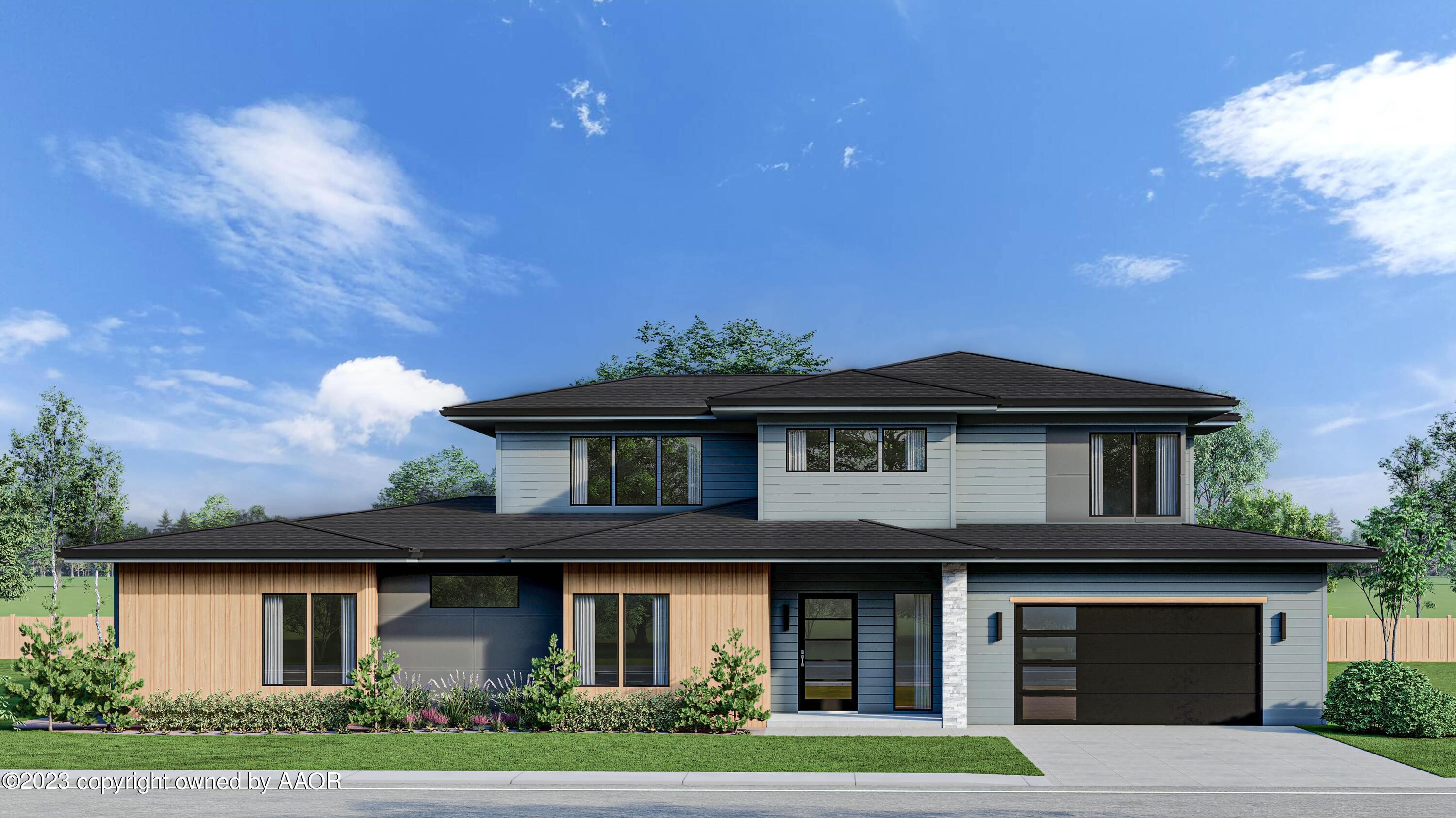 21 Spring Canyon Parkway Property Photo