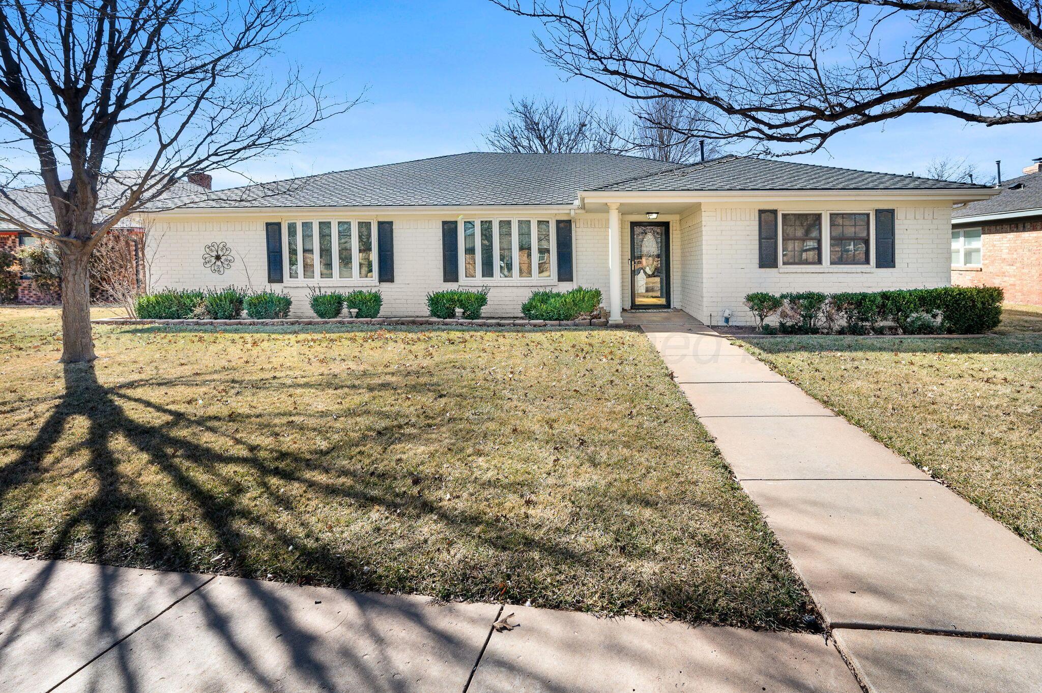 5801 Stone Property Photo