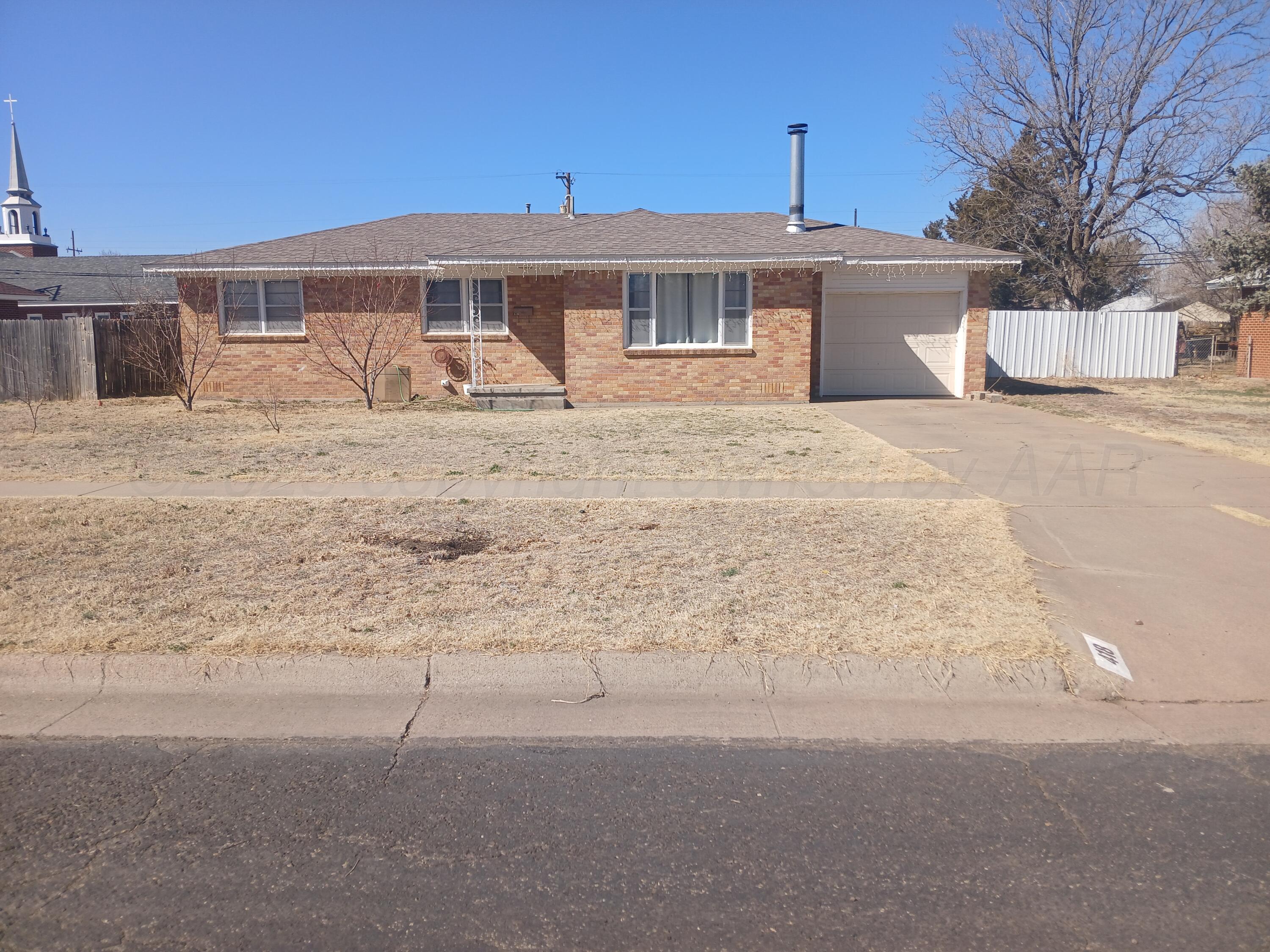 418 Bruce Avenue Property Photo 1