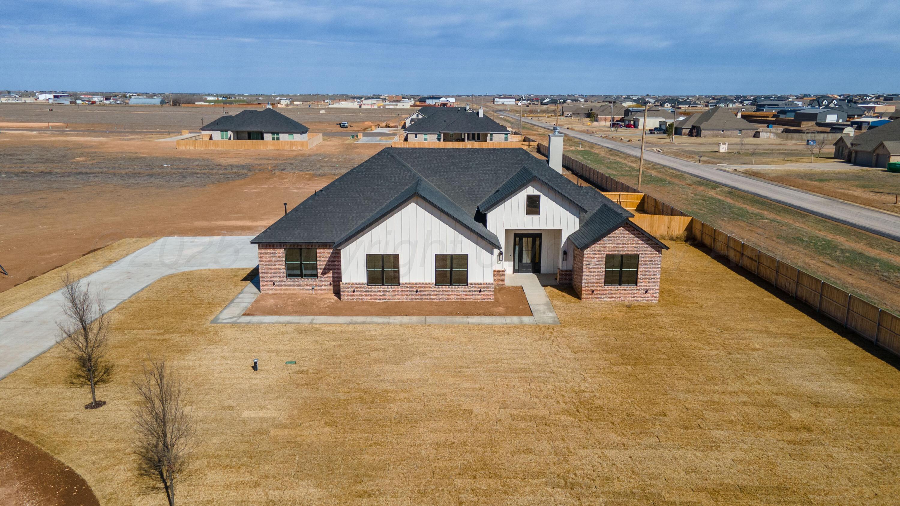 10150 Prickly Pear Road Property Photo