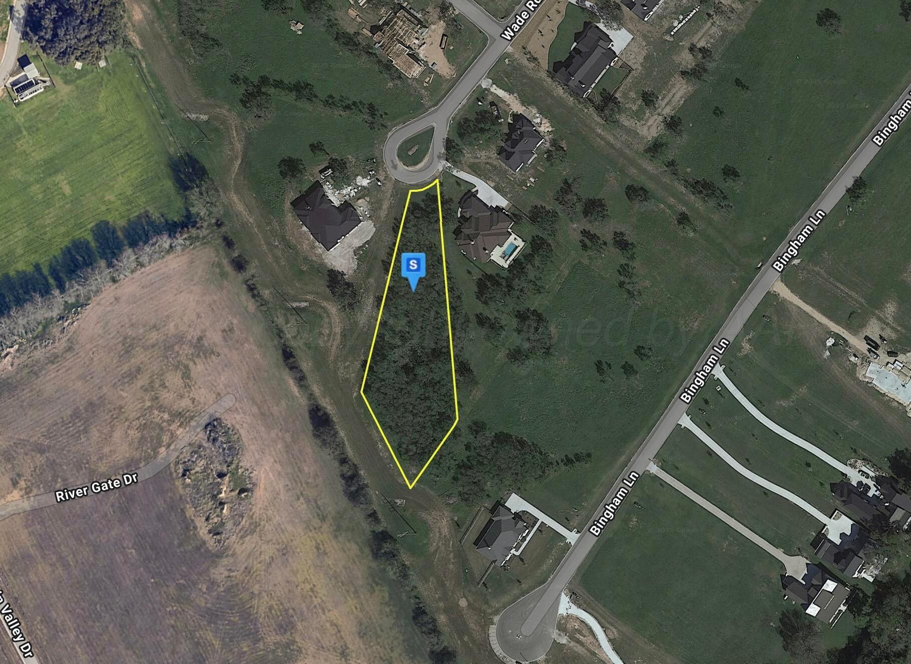 78132 Real Estate Listings Main Image