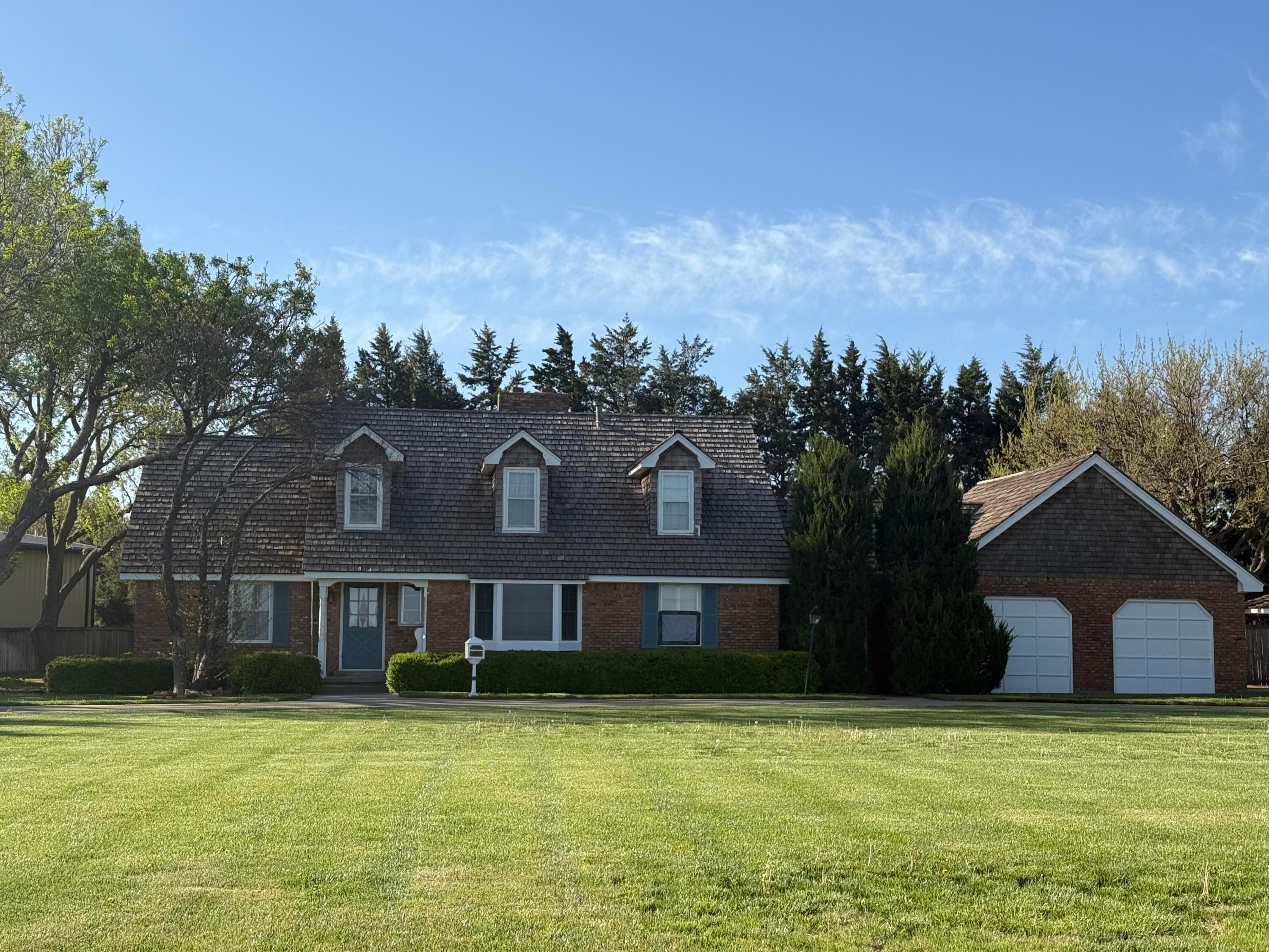 1611 W Bedford Property Photo