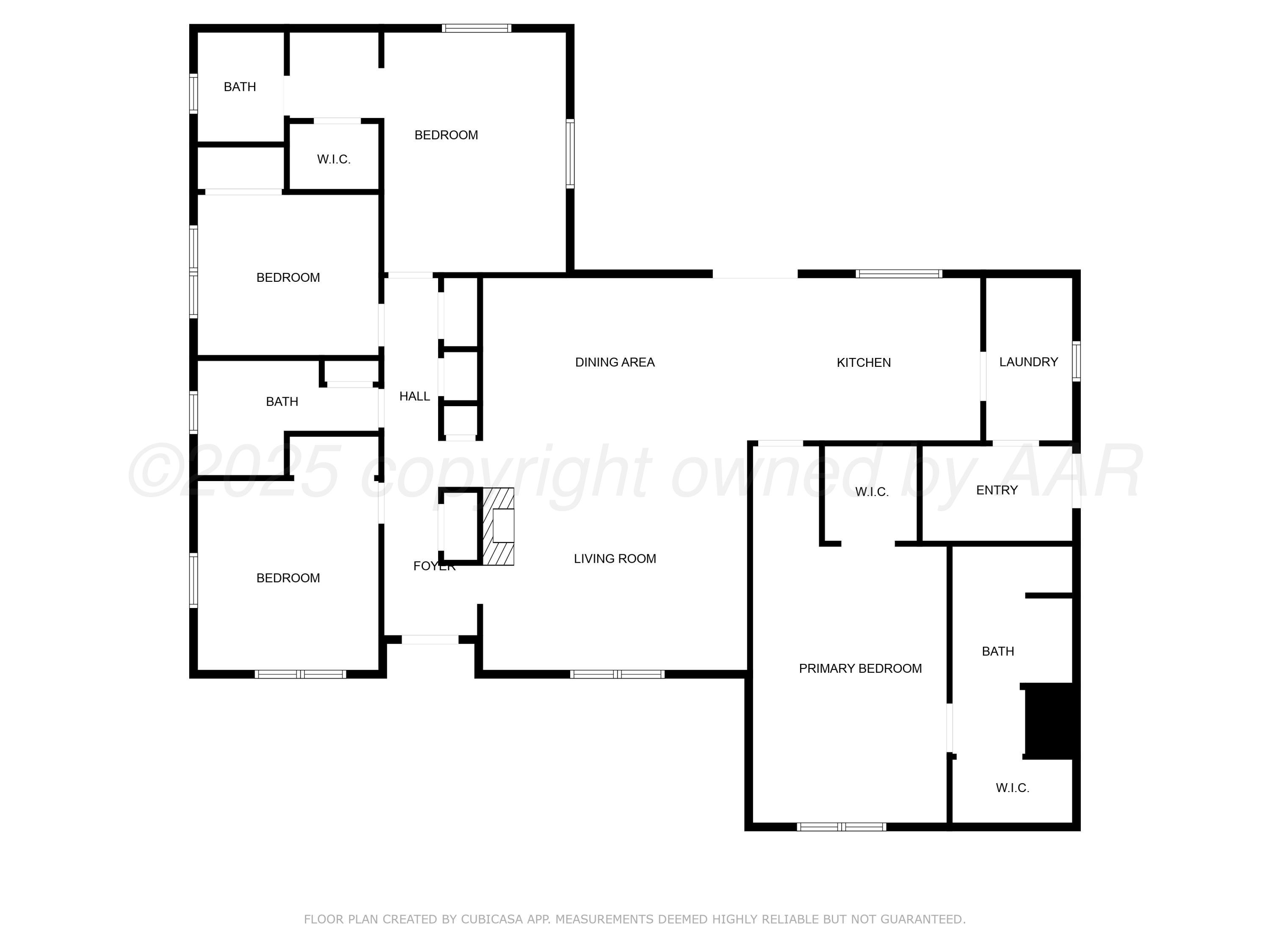 1615 Maple Avenue Property Photo 1