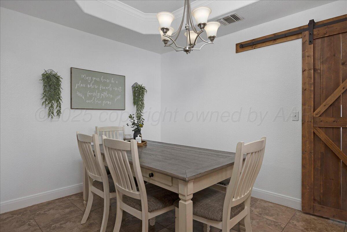 3904 Arden Road Property Photo 6