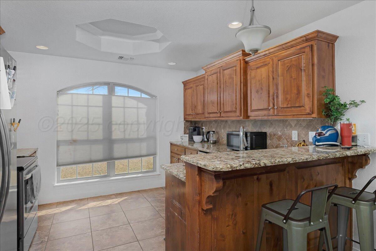 3904 Arden Road Property Photo 7