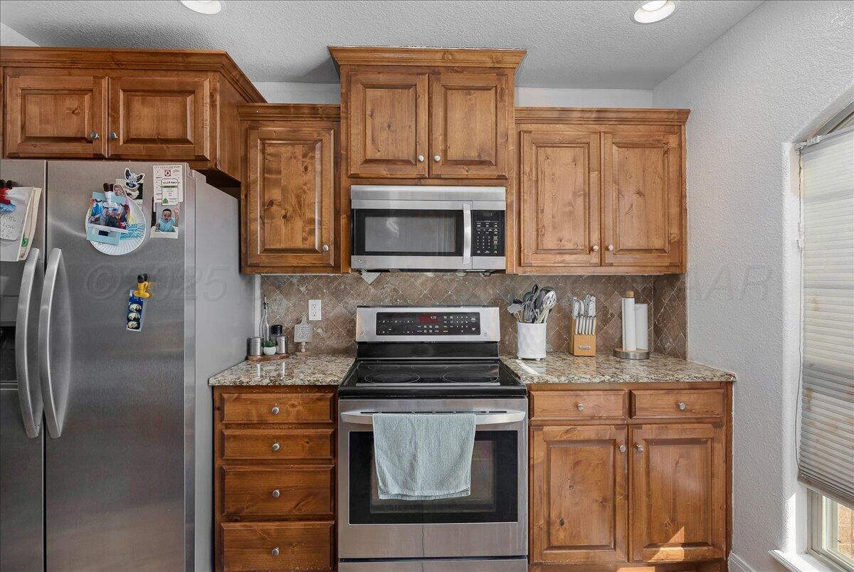 3904 Arden Road Property Photo 8