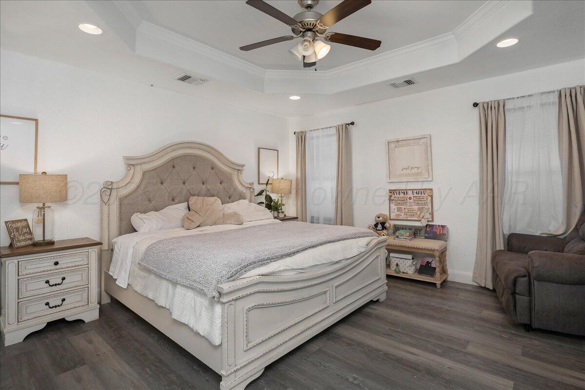 3904 Arden Road Property Photo 10