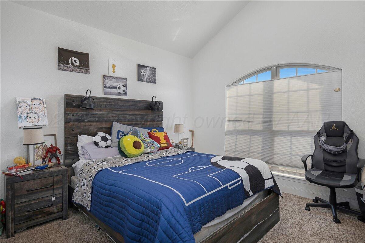 3904 Arden Road Property Photo 14