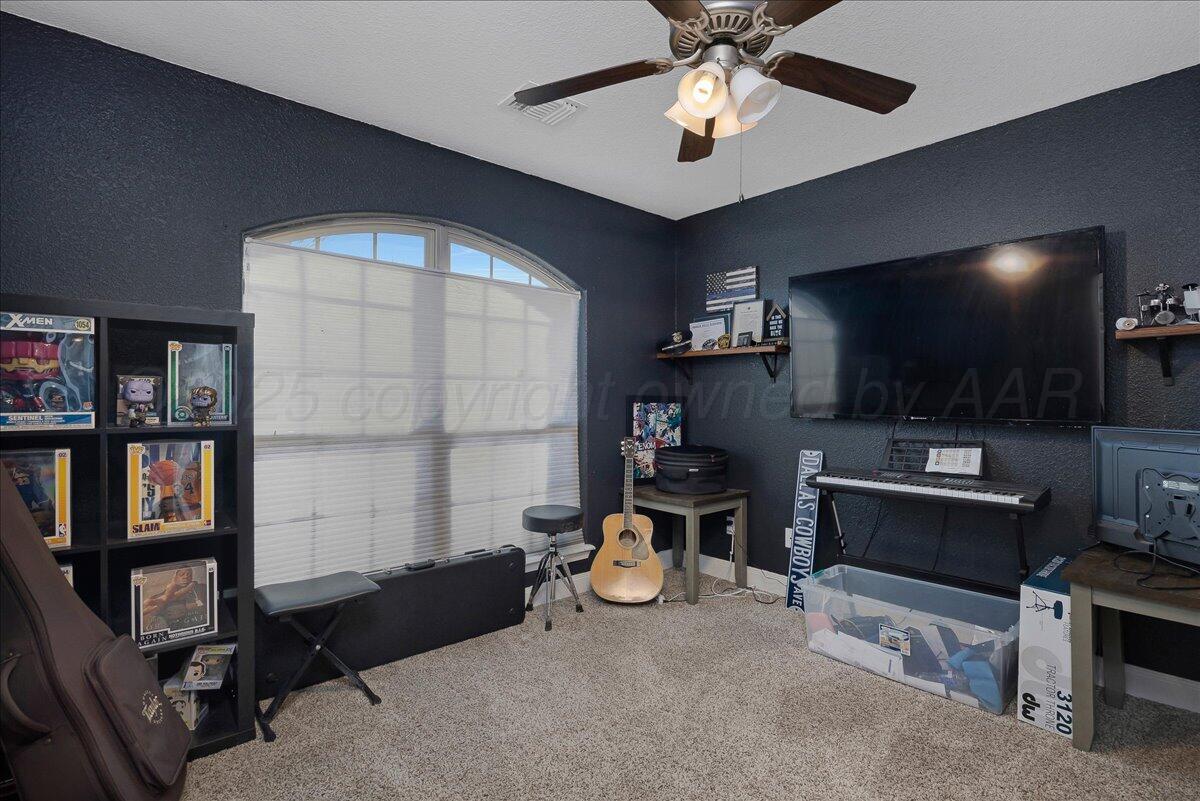 3904 Arden Road Property Photo 15
