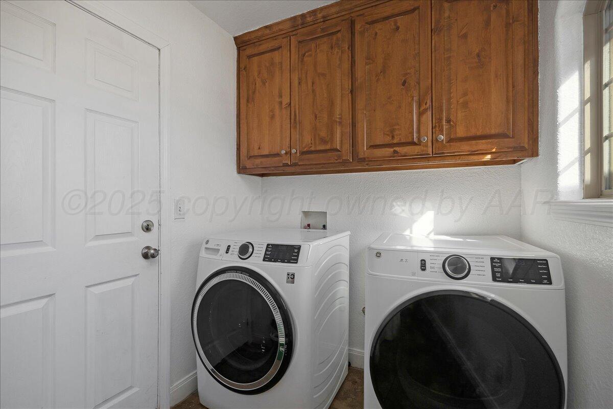 3904 Arden Road Property Photo 17