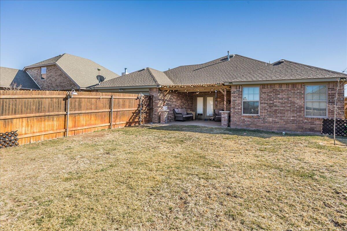 3904 Arden Road Property Photo 18