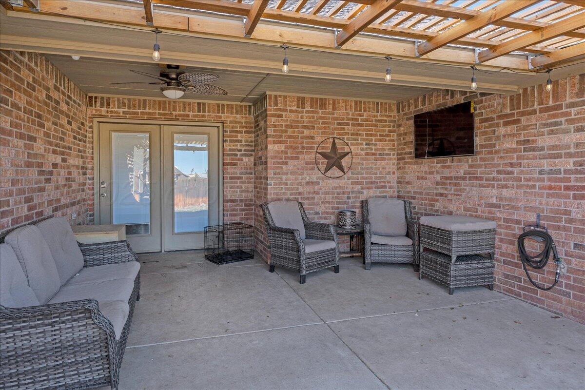 3904 Arden Road Property Photo 19