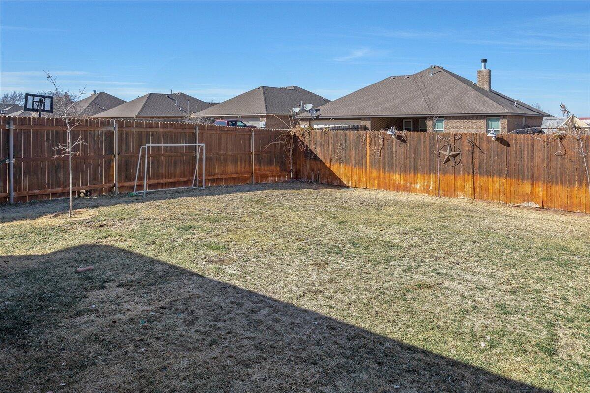 3904 Arden Road Property Photo 20