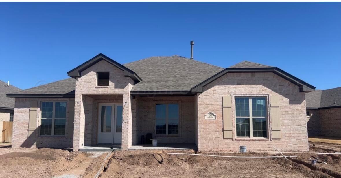 7506 Limestone Drive Property Photo