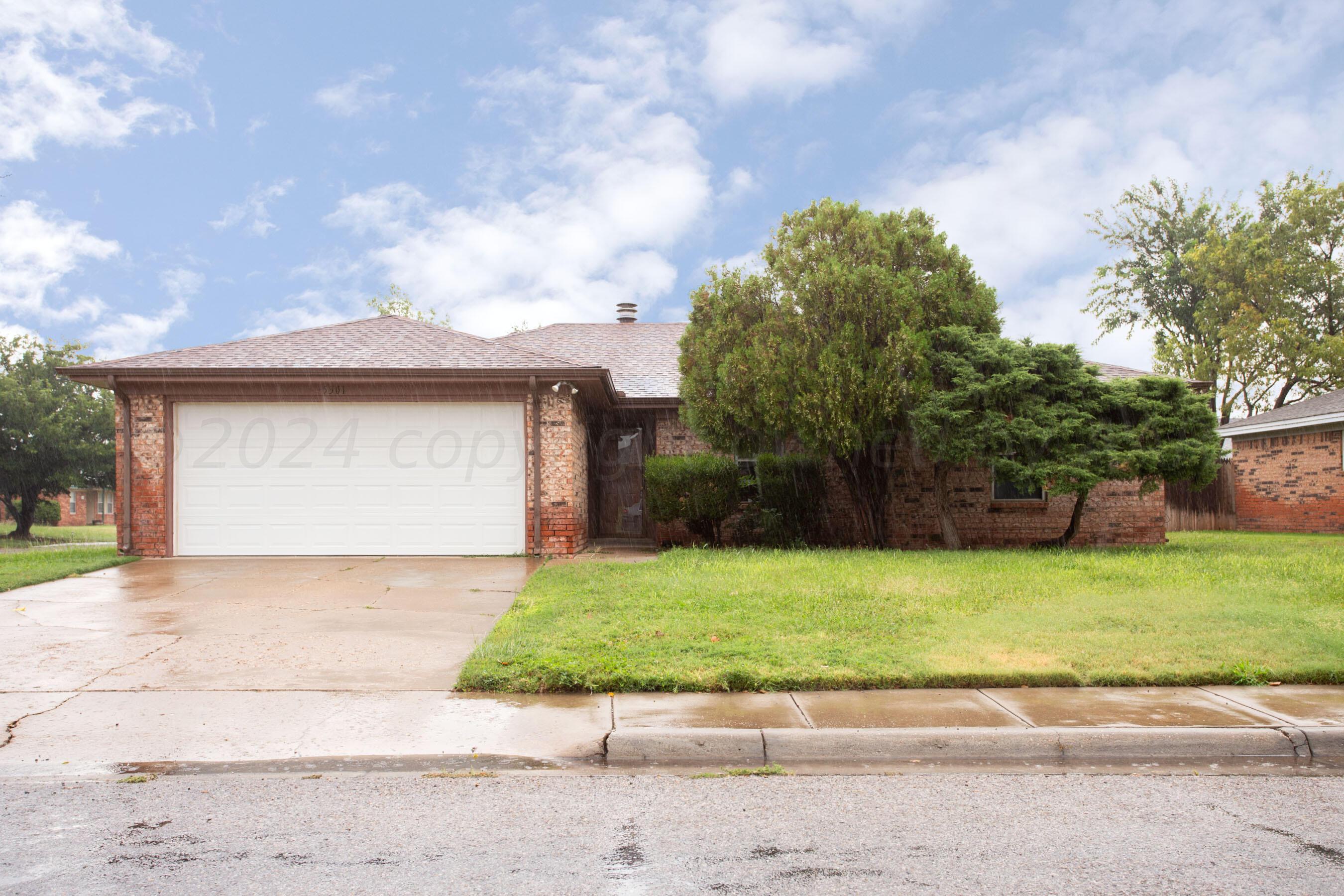 5301 While A Way Road Property Photo